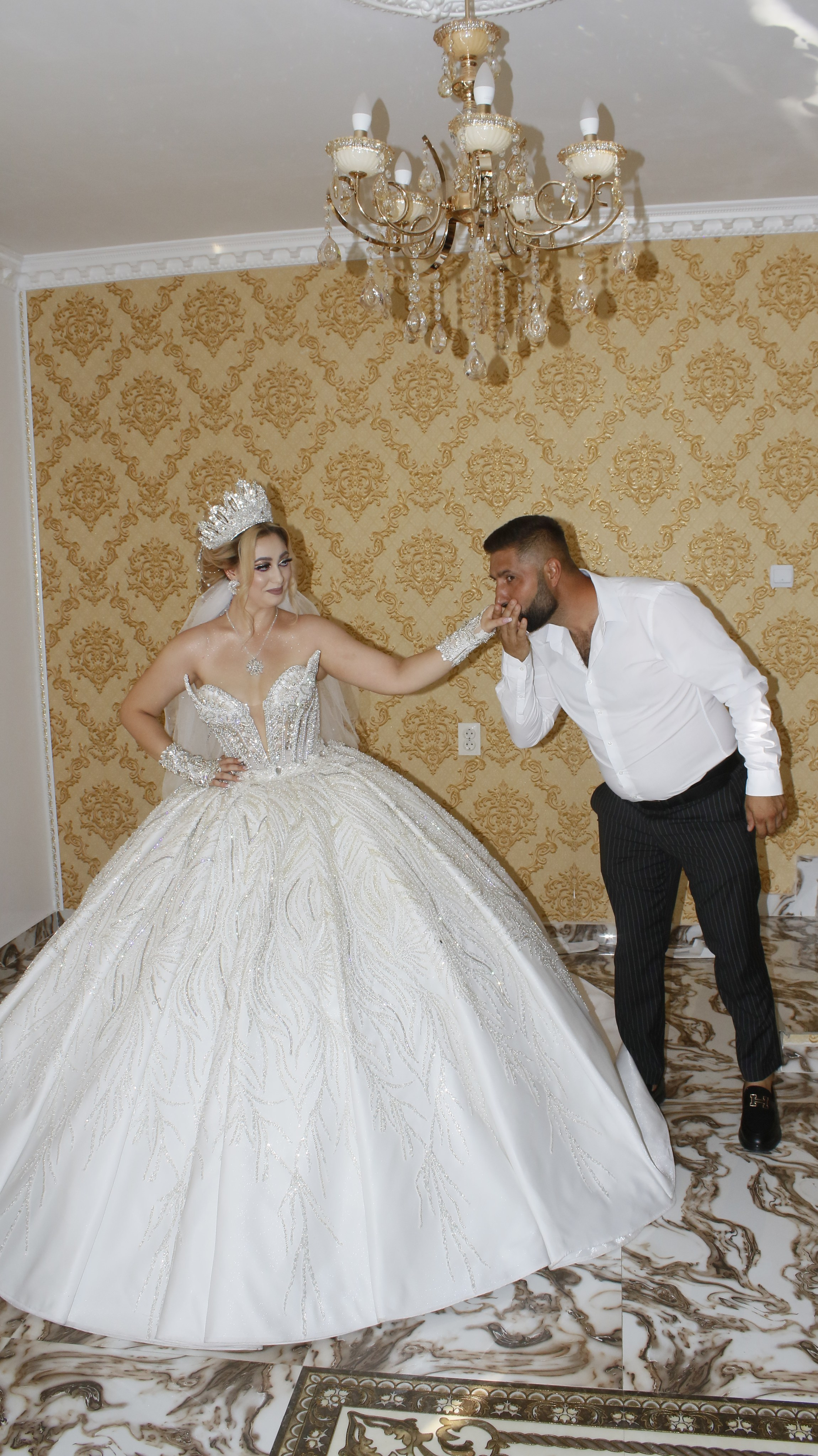 22 08 2024. PETRU BYZO - family and children photographer in ROMANIA