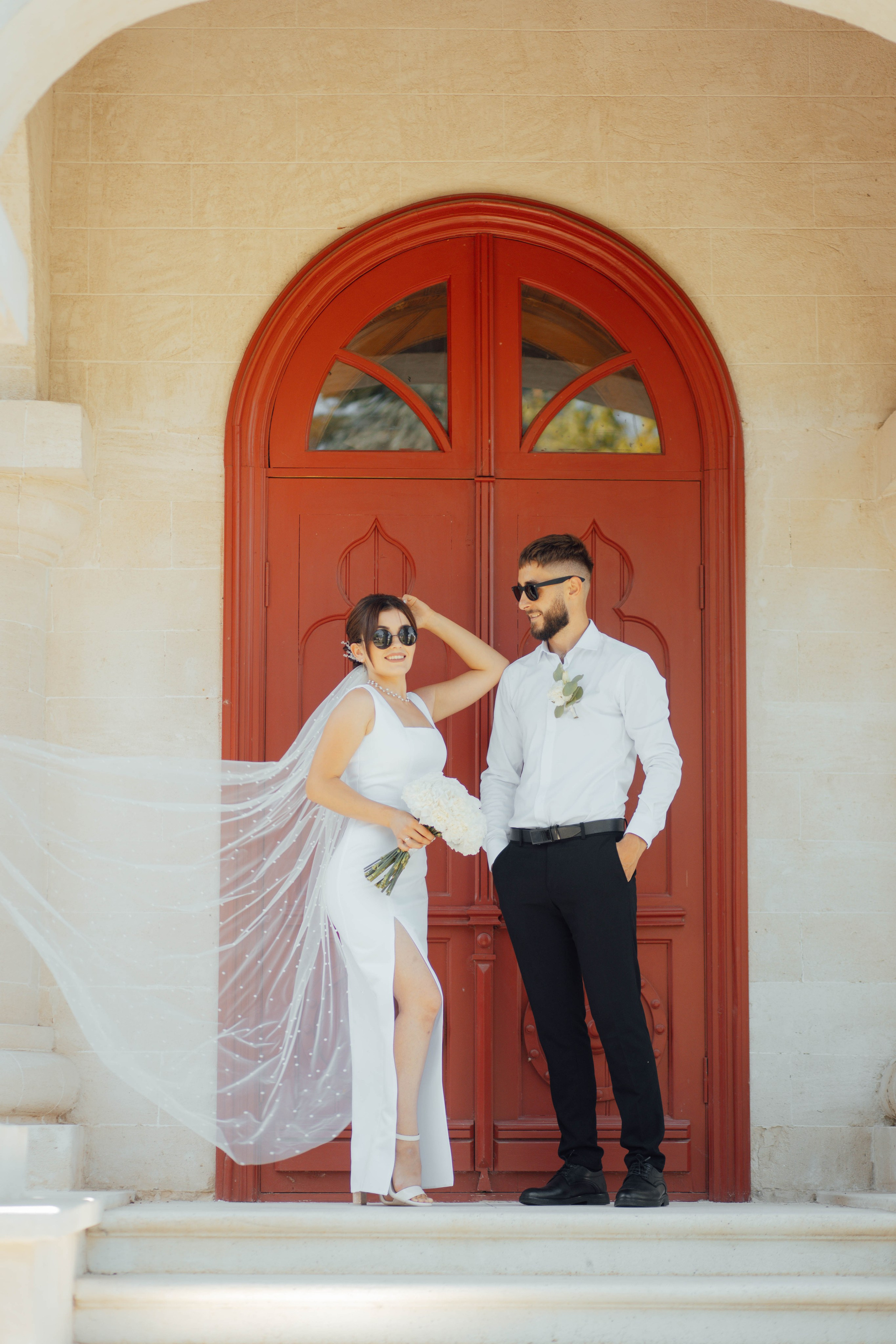 ANNA. Свадебный Фотограф, Детский и семейый Фотограф Молдова