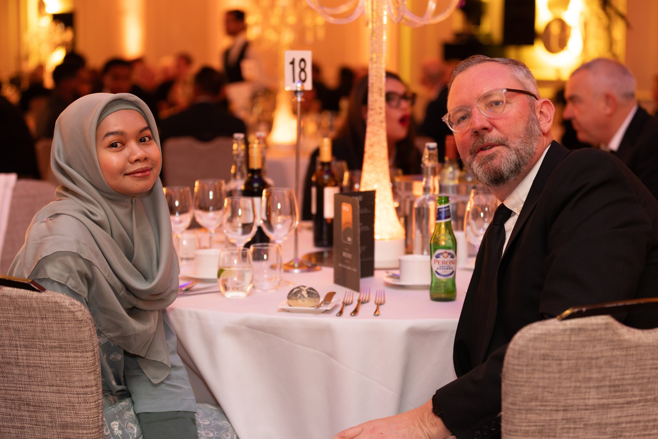 Events. Lu’jain’s Studio| Female Wedding, Maternity & Lifestyle Photographer London, UK