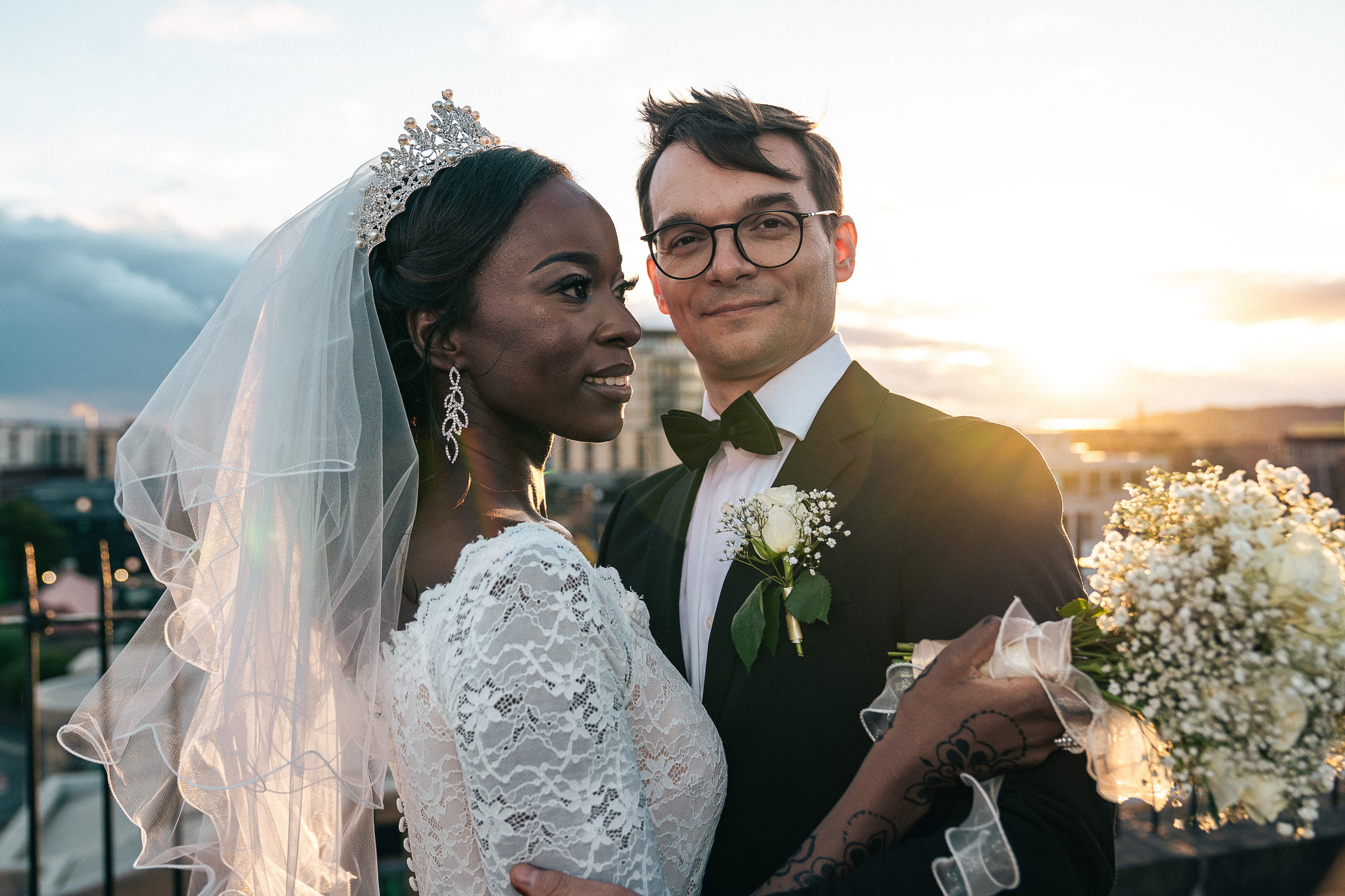 Weddings. Lu’jaini stuudio | Loominguline fotograafia, film ja produktsioon