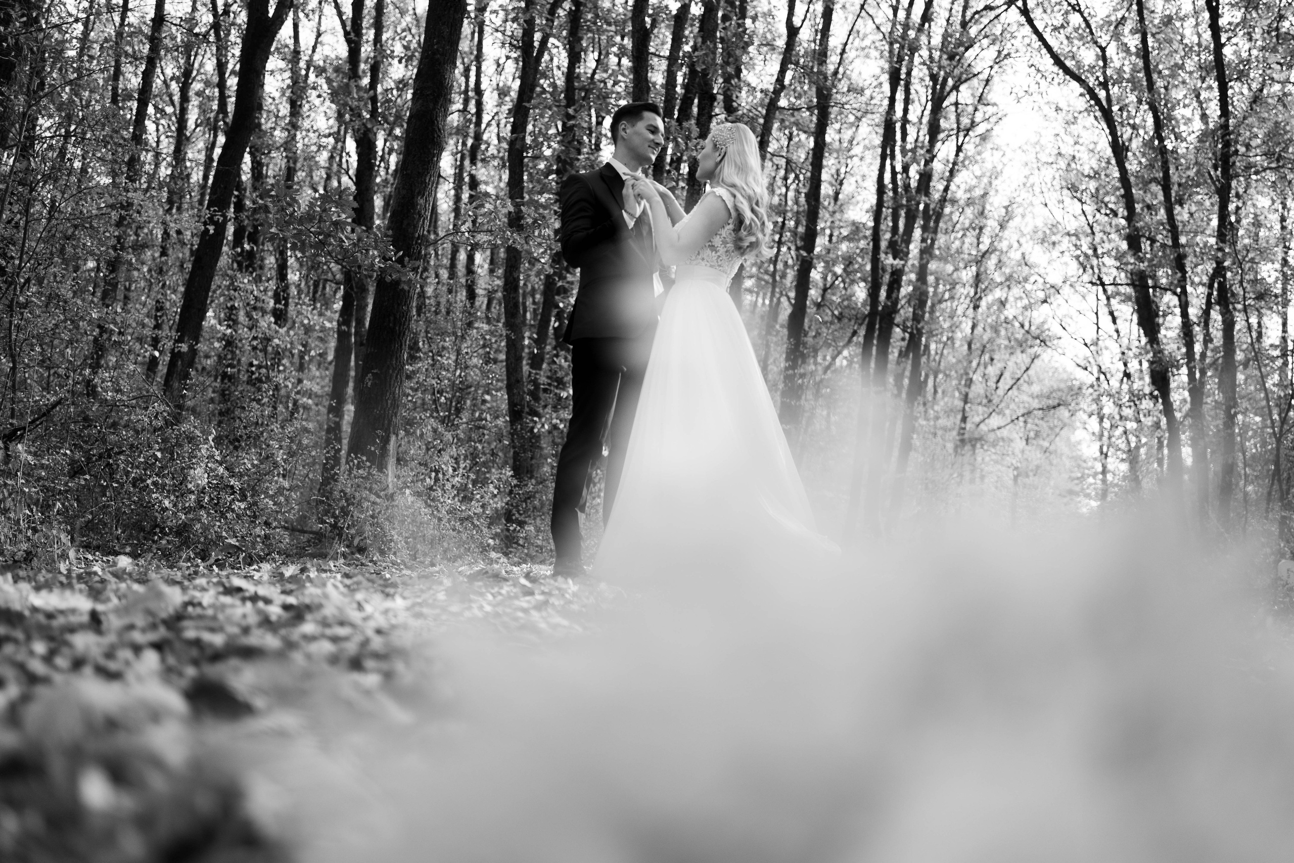 Sedinta foto — After Wedding. Fotograf evenimente, fotograf nunta, fotograf botez