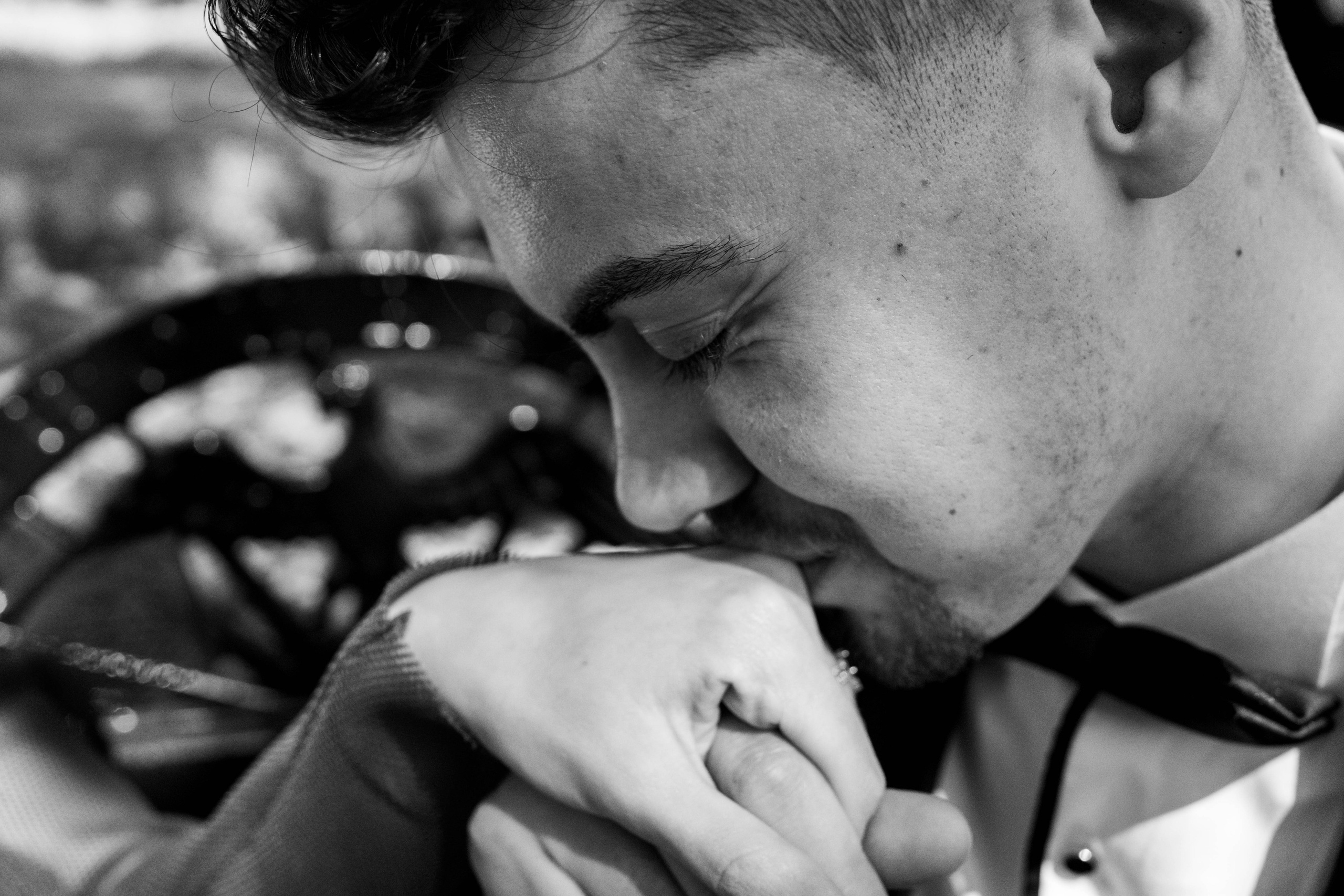 Roxana & Bogdan. Fotograf evenimente, fotograf nunta, fotograf botez