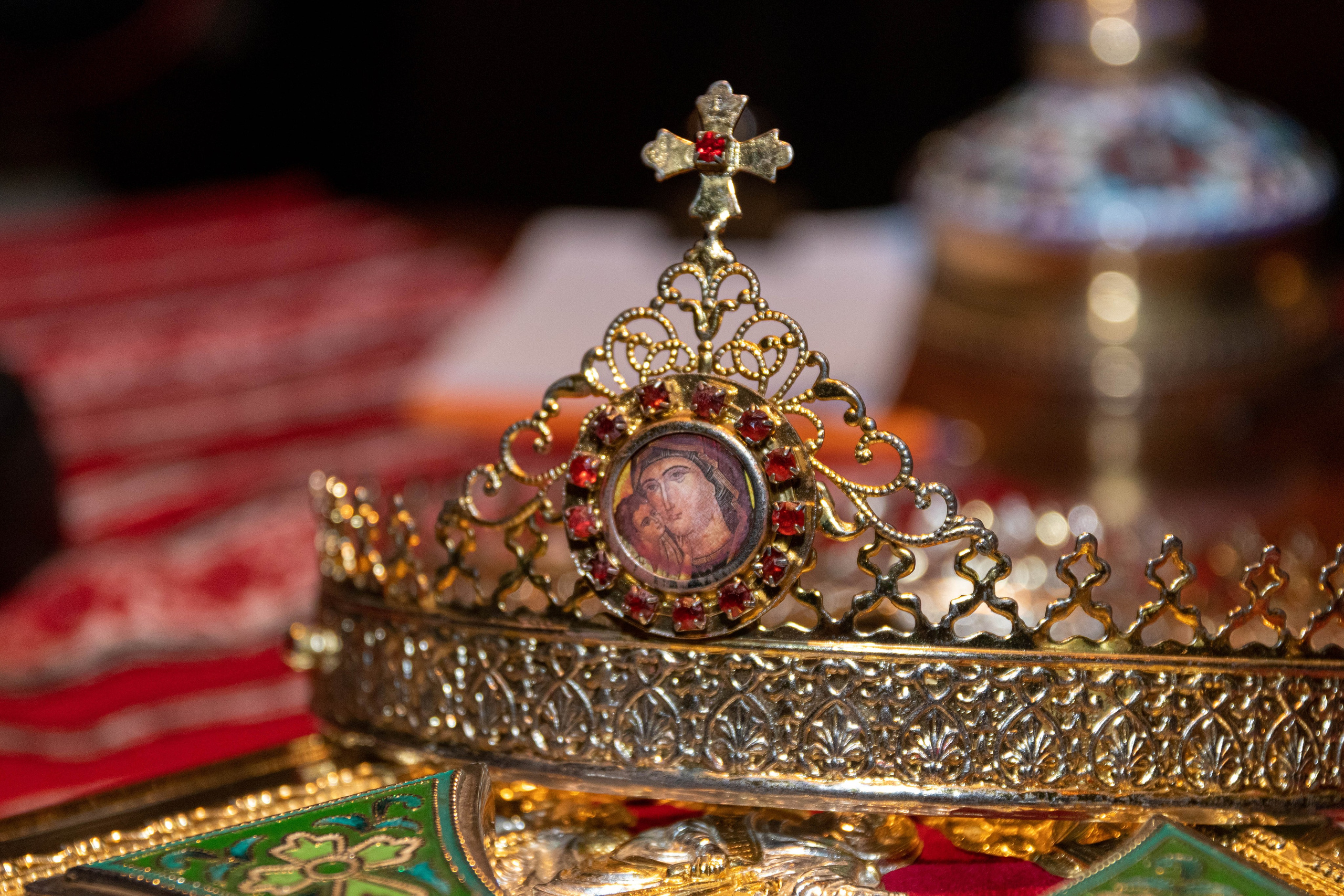 Adriana & Andrei. Fotograf evenimente, fotograf nunta, fotograf botez