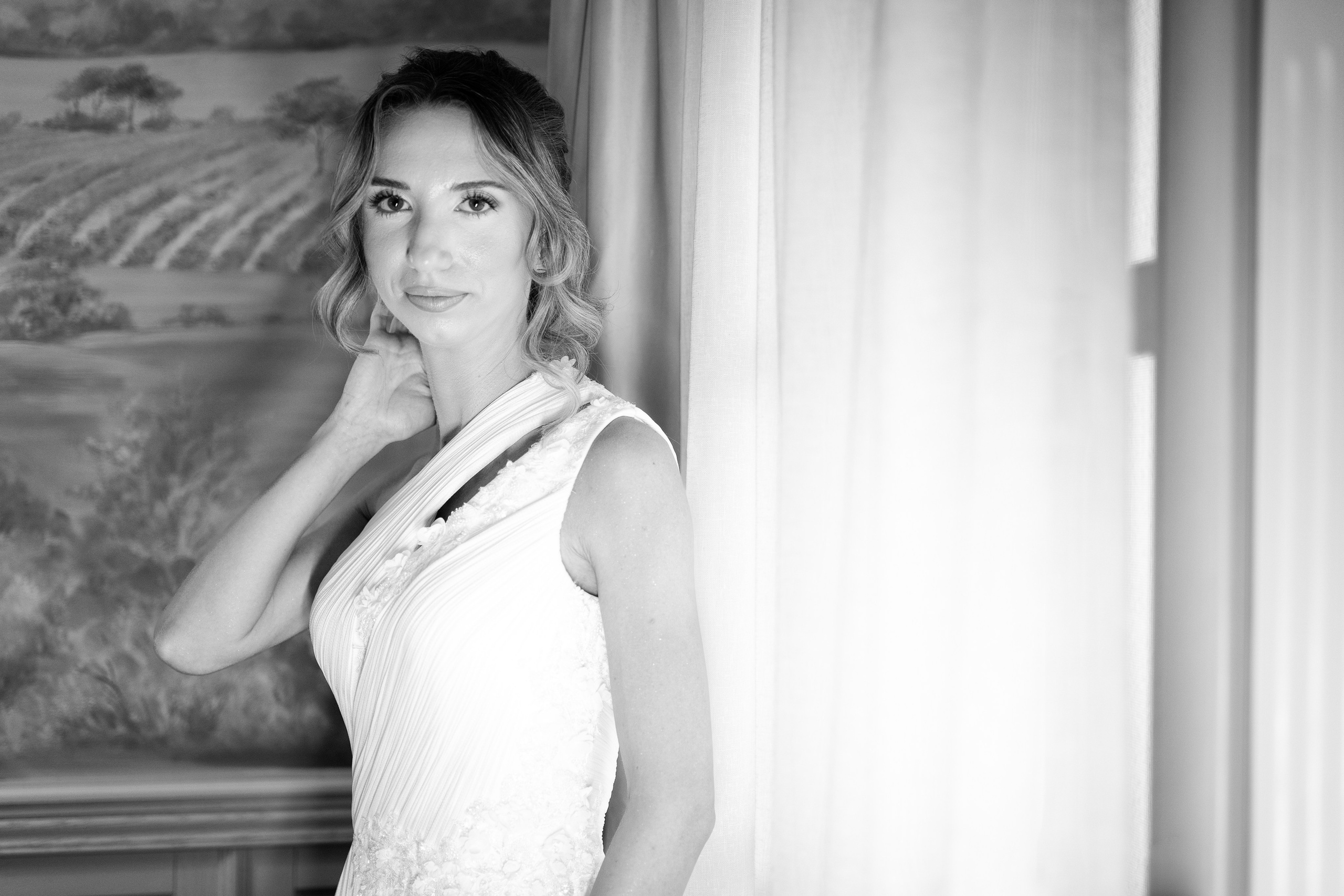 Felix & Andreea. Fotograf evenimente, fotograf nunta, fotograf botez