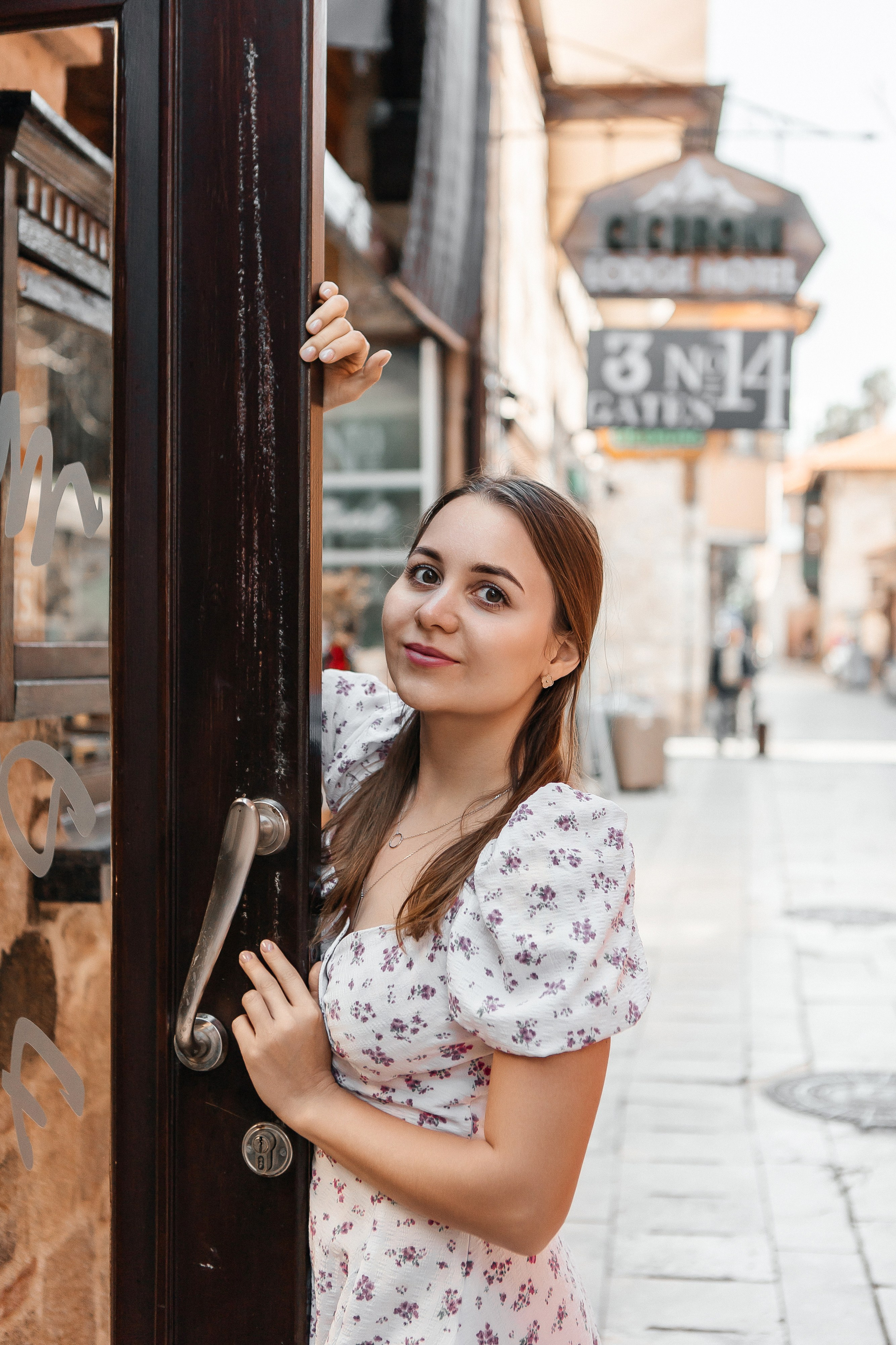 Семейная фотосессия в анталии. Фотограф в Анталии, Кемере и Белеке