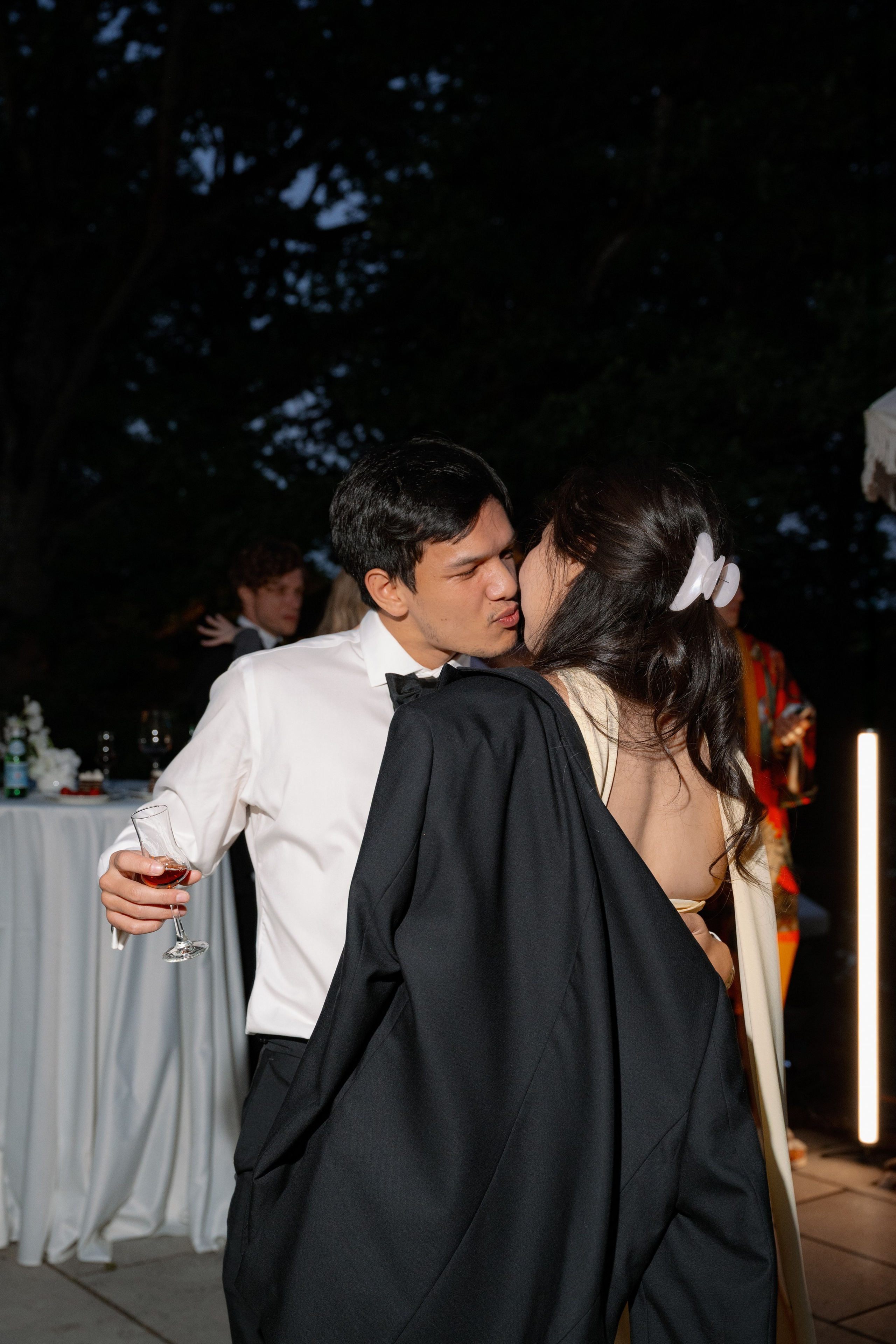 MADELEINA & ALEX. Bakasphoto wedding and lifestyle photography Latvia and Worldwide