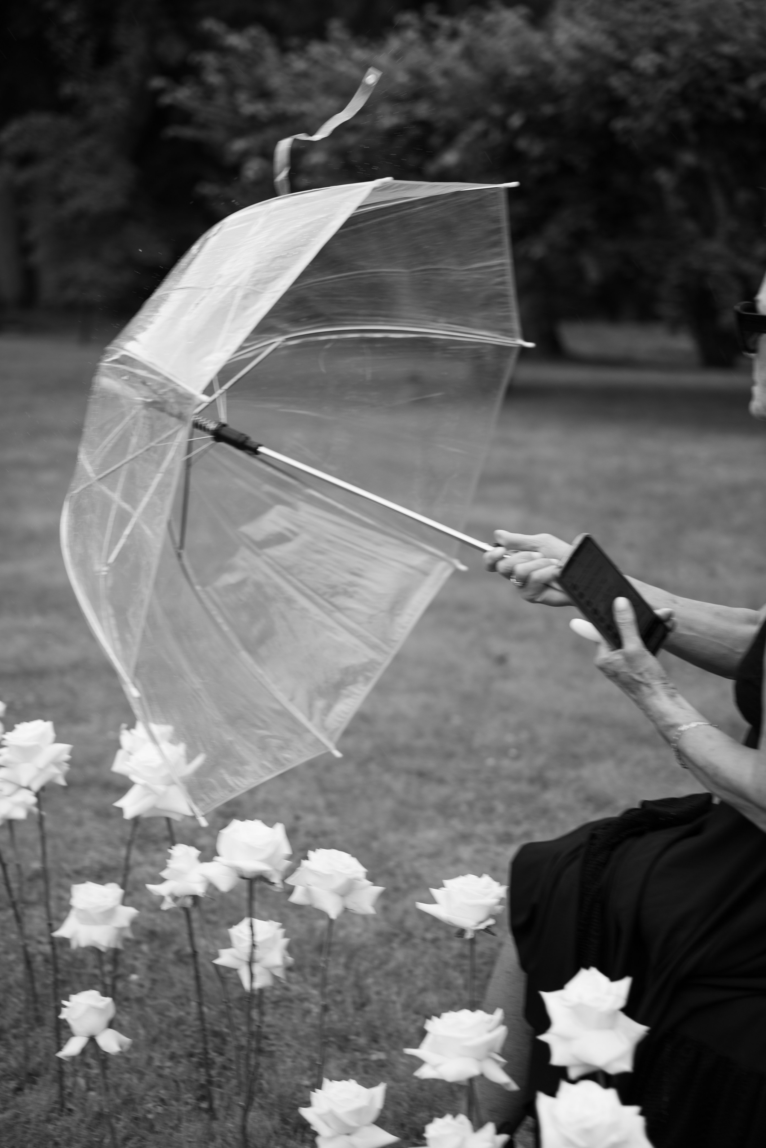 Veronika & Rostislav. Bakasphoto wedding and lifestyle photography Latvia and Worldwide