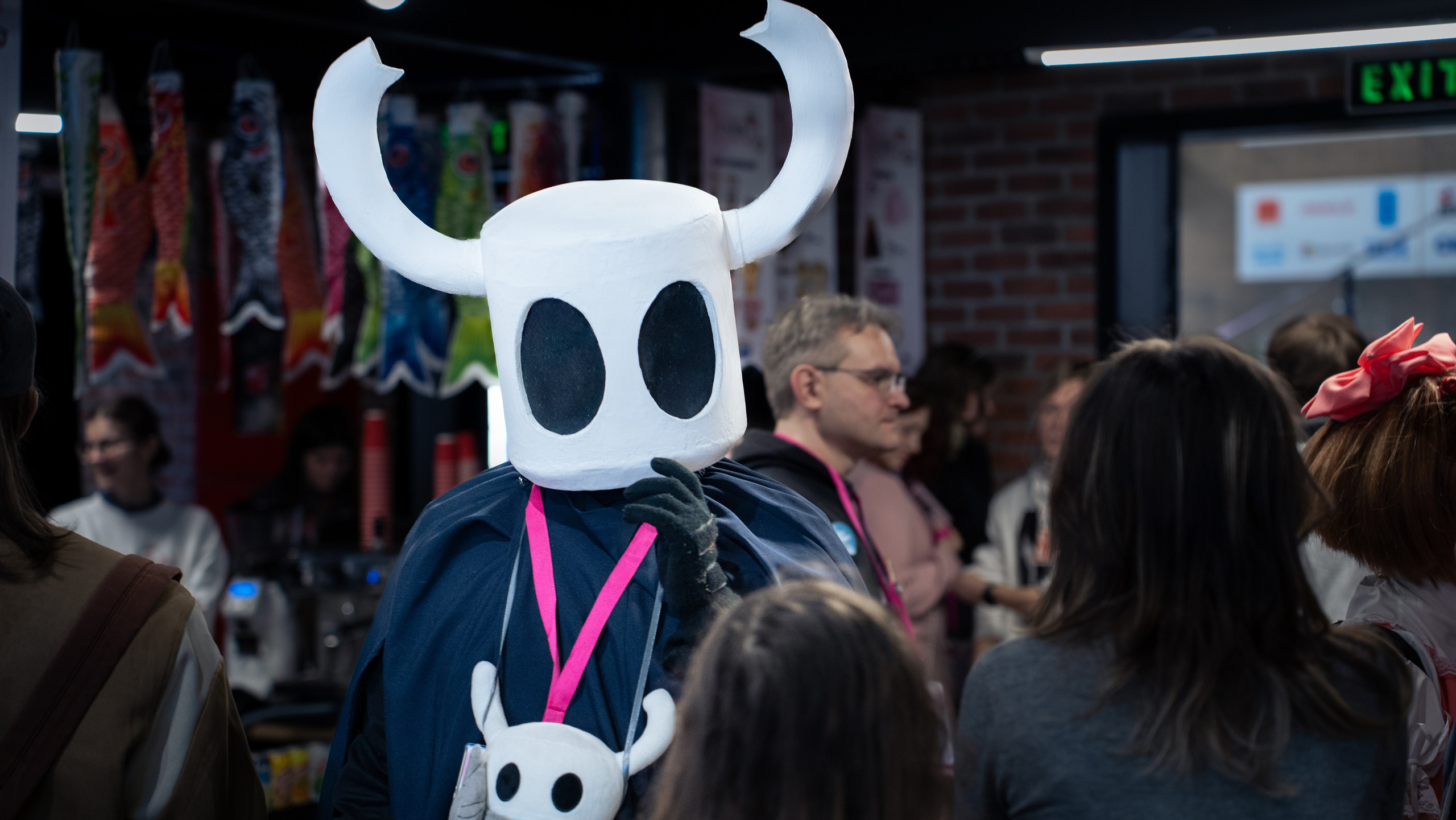 GoCon de Ziua Îndrăgostiților Foto. Fotograf în Chișinău – Raymond | Portrete, Evenimente, Produse