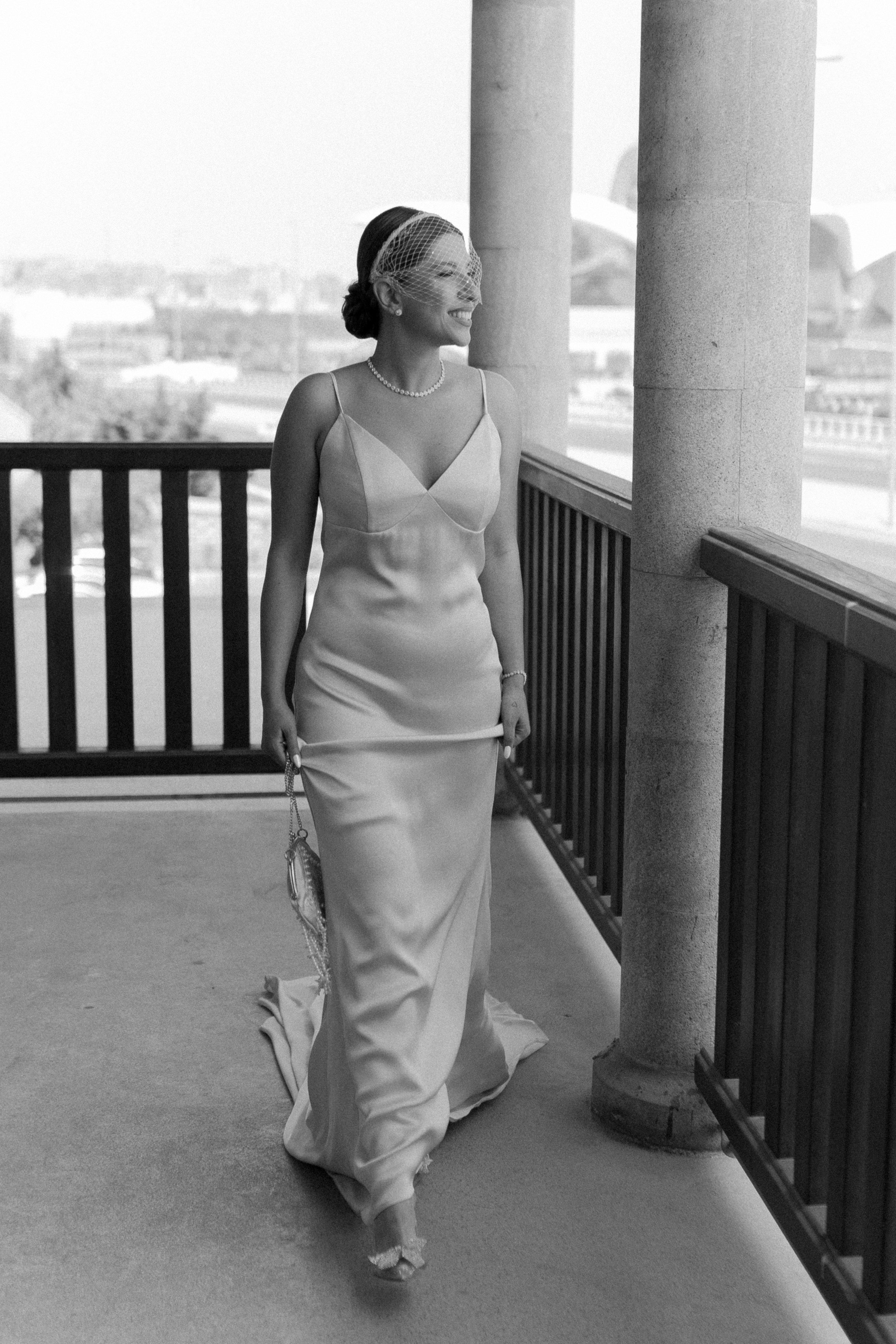 Togrul Gunel. WORLDWIDE PHOTOGRAPHER