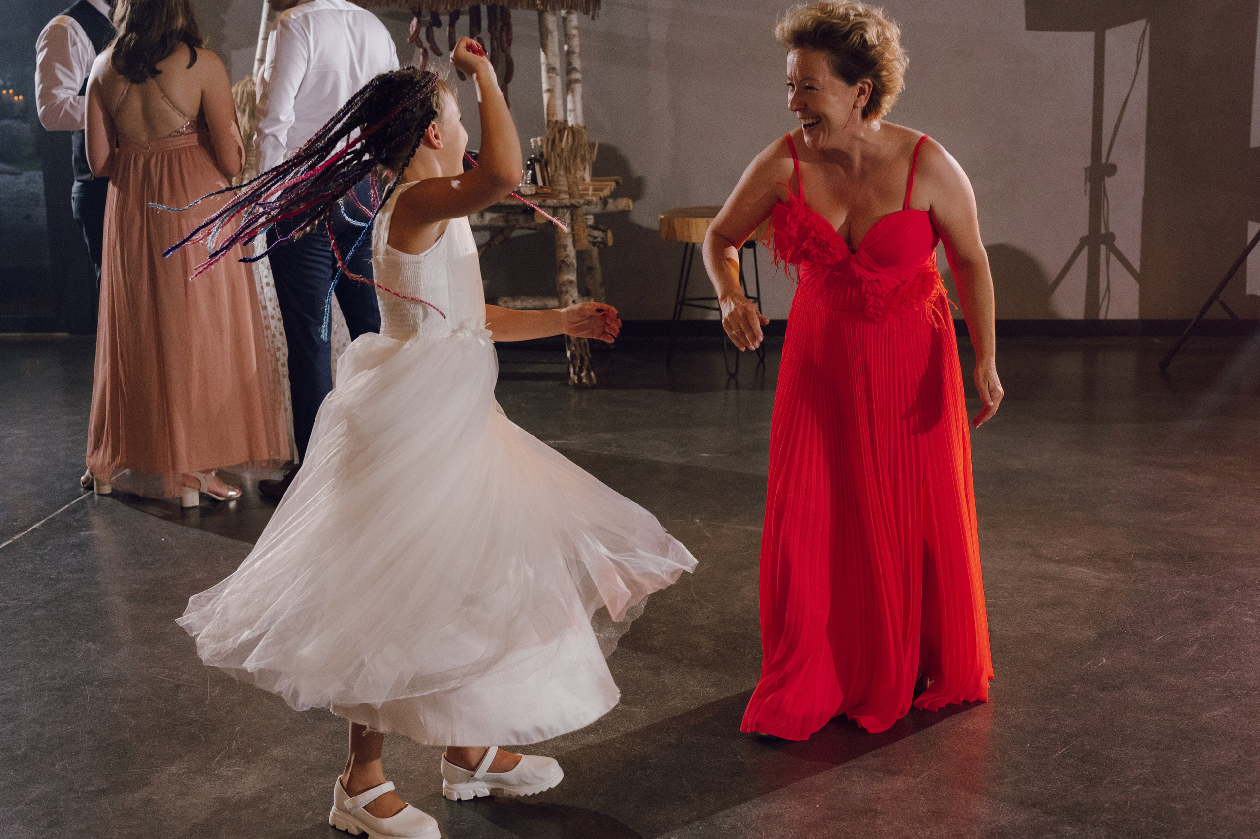 Reportaż Ślubny – Kasia i Kuba | Fotograf Ślubny Poznań. Ślubny fotograf Poznań | Oliwia Makara