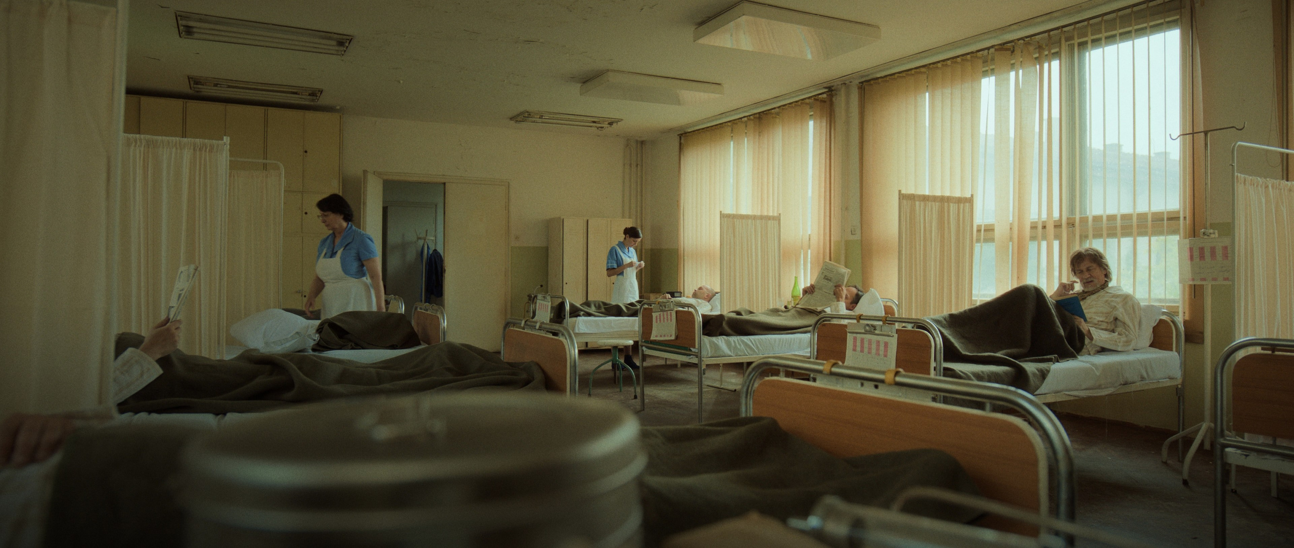 Ruski Konzul. Commercial and studio photographer in Belgrade