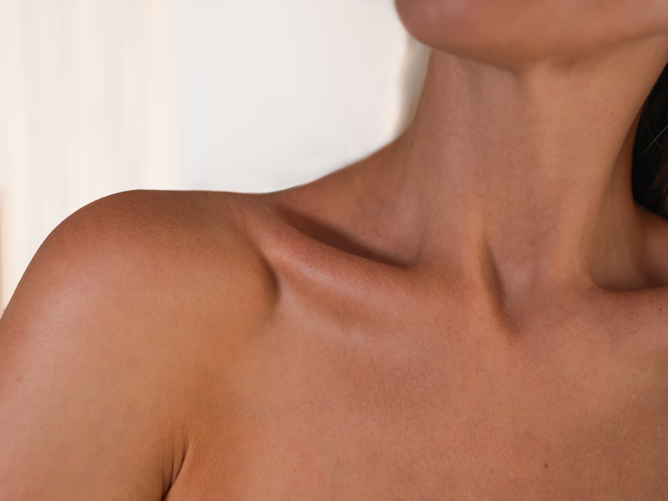 Business content. Tatiana Ketova