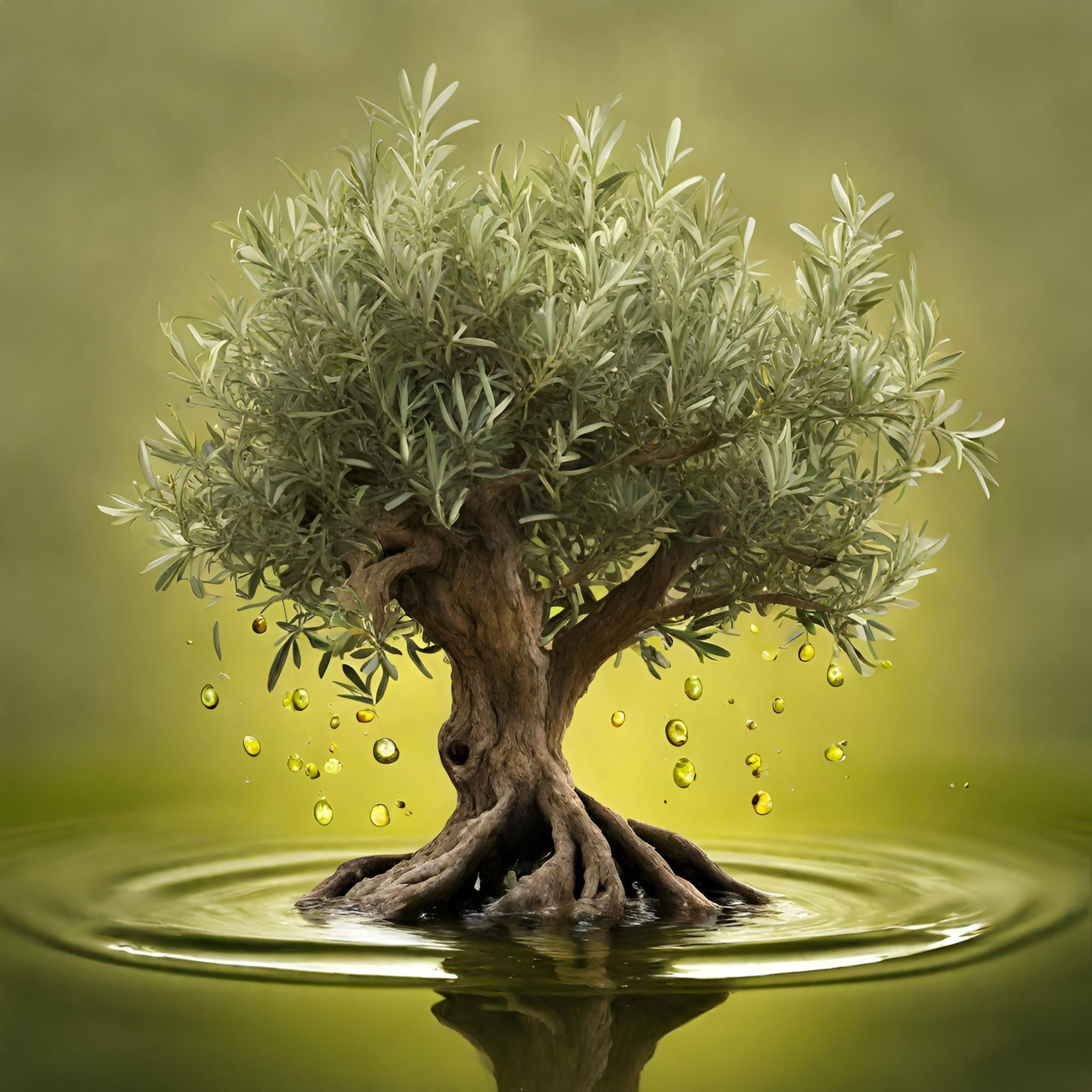 AI Art. Photographer in Sotenäs municipality. Fotograf i Sotenäs kommun