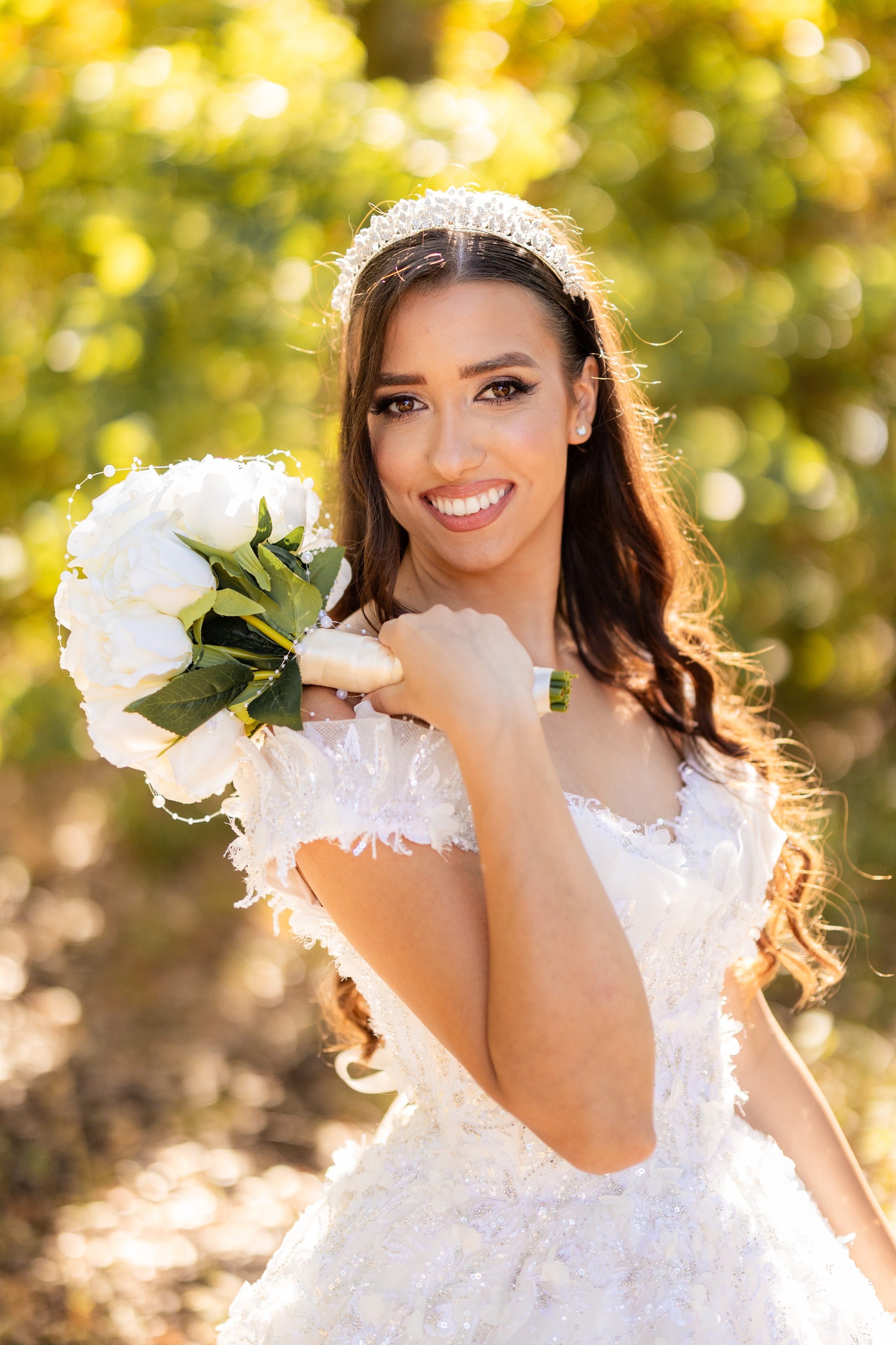 Photography. Alexandar weddings: Home