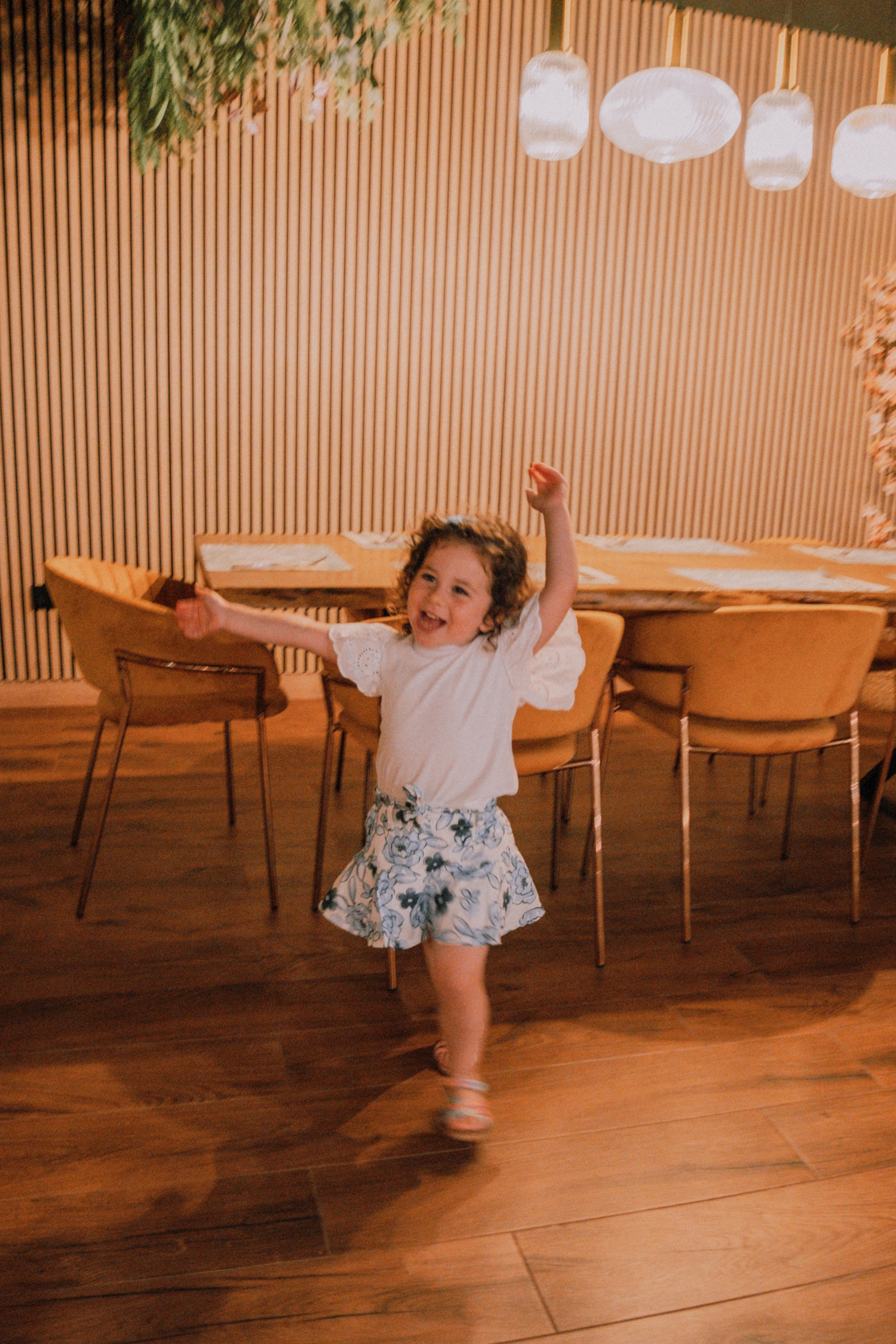 Sesión familiar en la playa. Fotografía profesional en Calafell - Elena Medvedeva