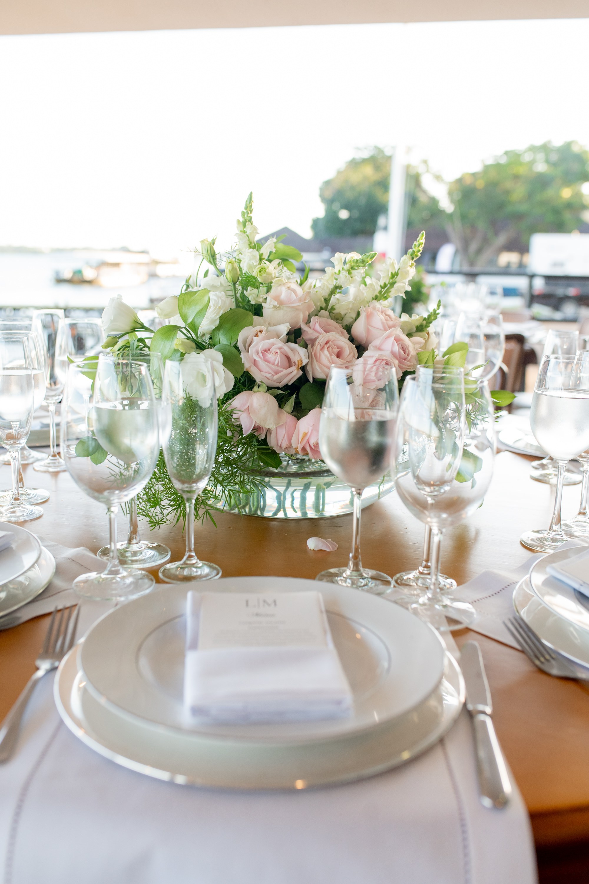 Luiza e Marcelo. Fabio Barth — Wedding Photo & Film