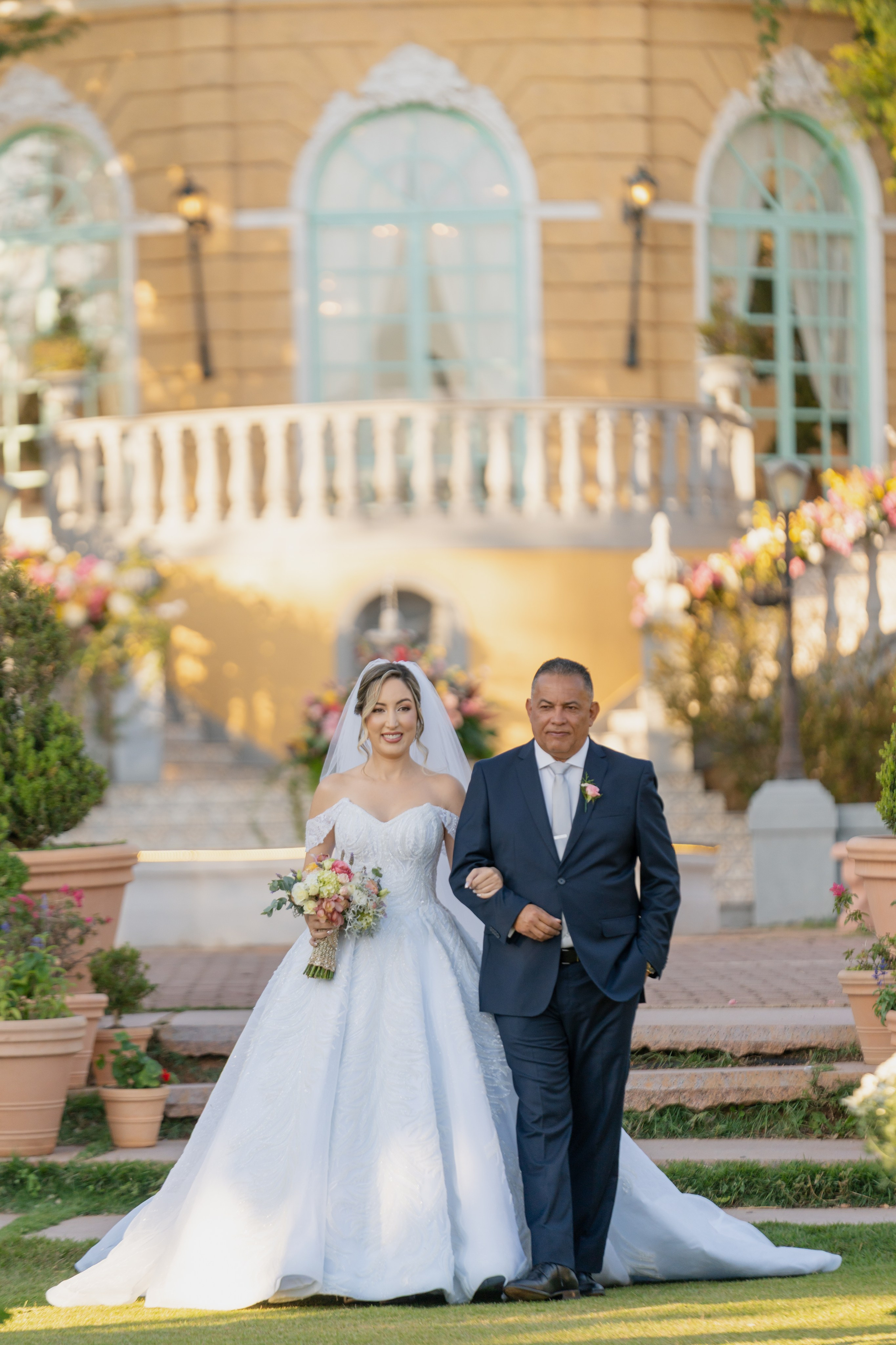KAMILA E VINÍCIUS. Fabio Barth — Wedding Photo & Film