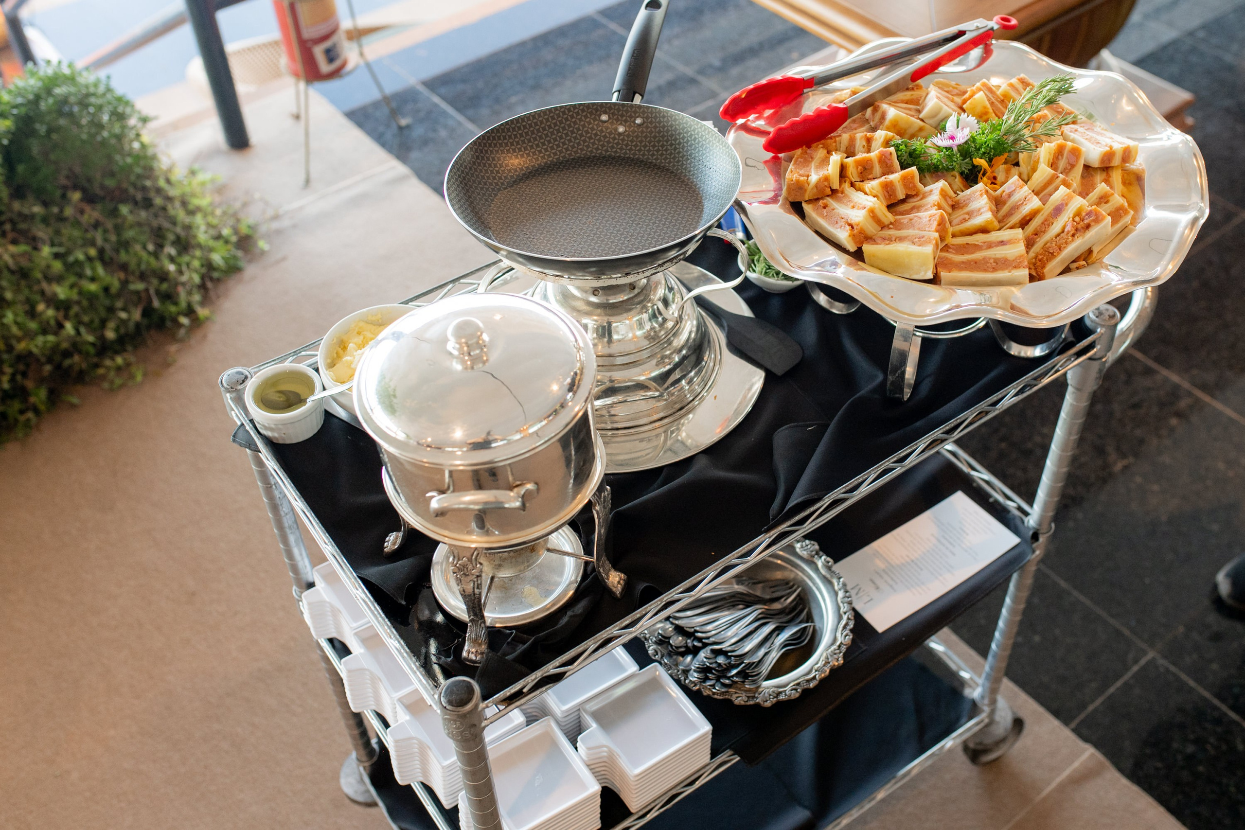 Luiza e Marcelo. Fabio Barth — Wedding Photo & Film