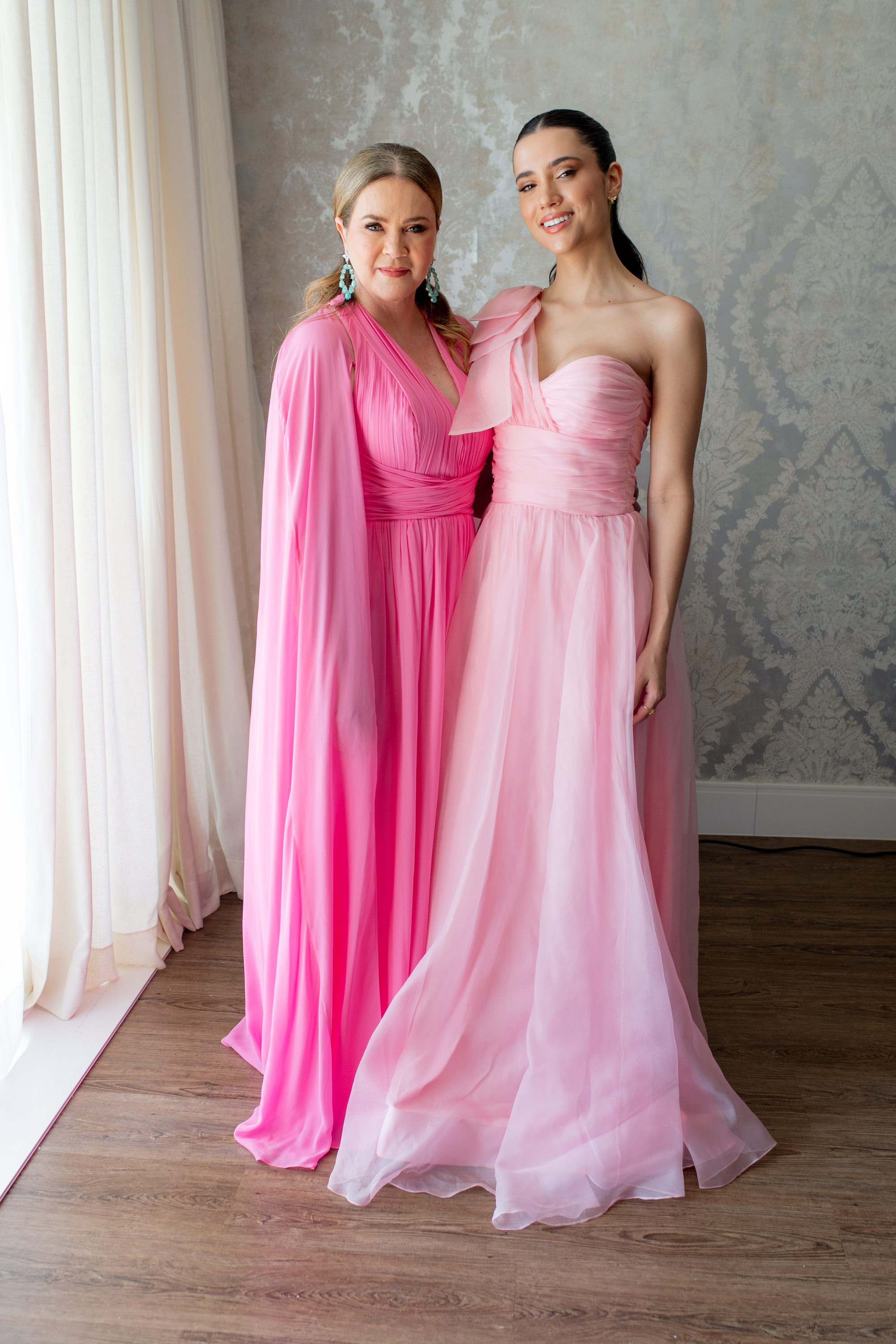 Luiza e Marcelo. Fabio Barth — Wedding Photo & Film