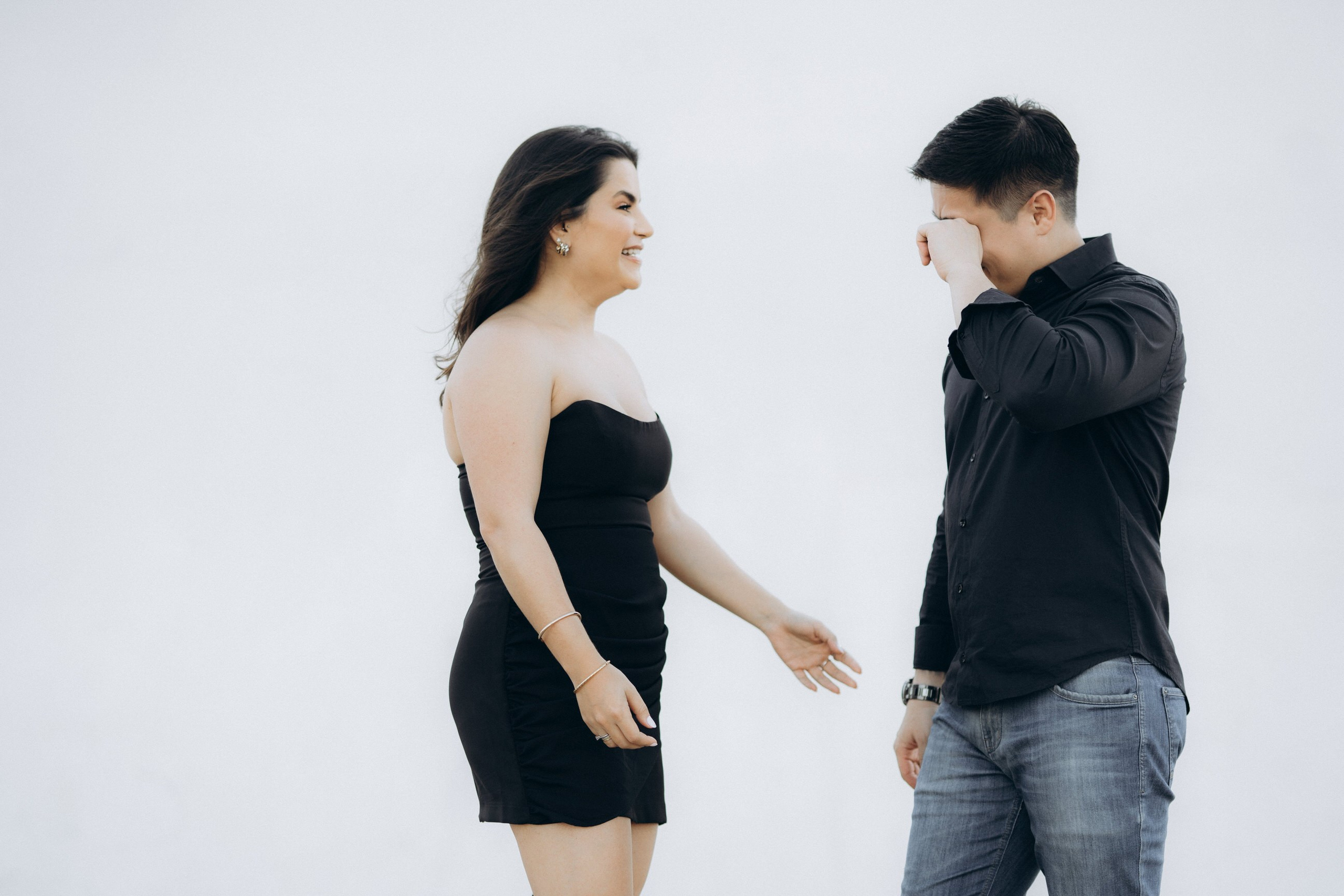 Felipe e Juliana. Fabio Barth | Foto e Filme de casamento