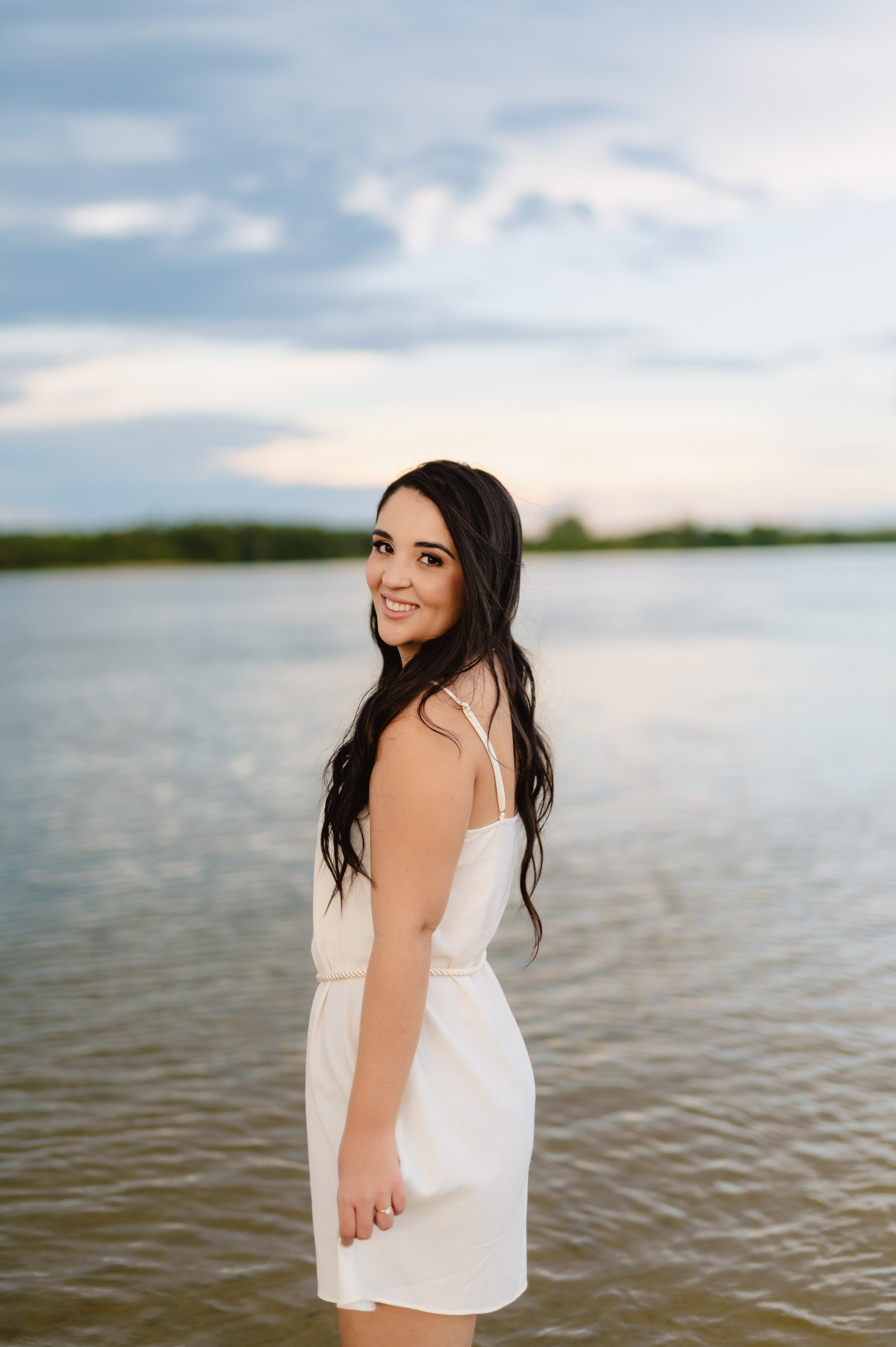 Pré Wedding em Porto Rico • Samara e Natan. Barizon Fotografia | Fotógrafo de Casamentos, Ensaios e Eventos | Paraná
