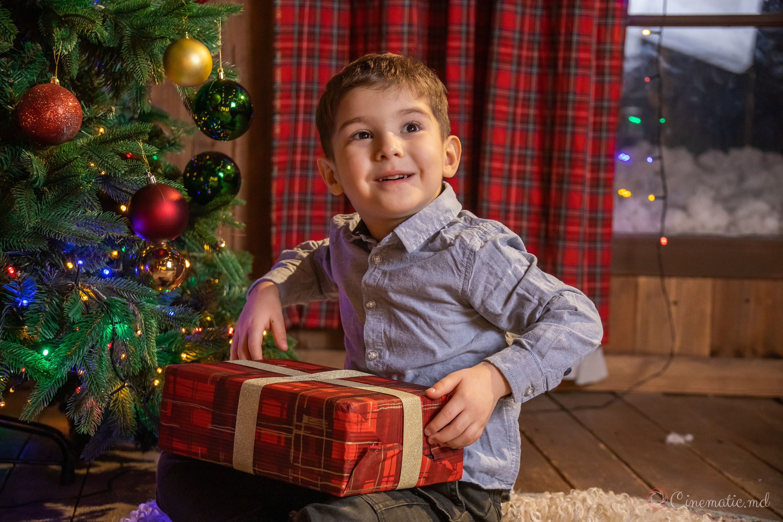 Sedinta foto de Revelion. ✔️ Фото Видео на свадьбы и крестины Молдова — Cinematic.md