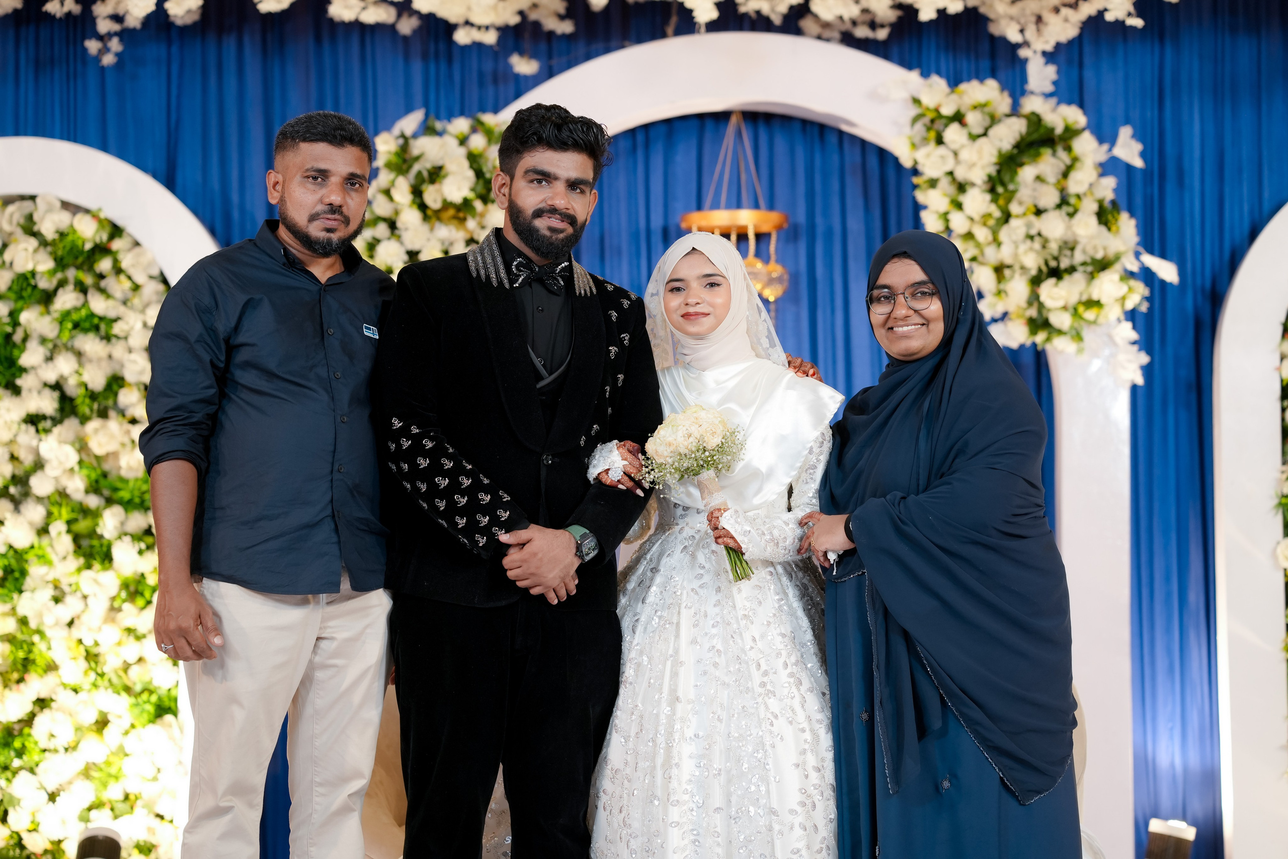 Sulthan&Lehra. VISUALIZE YOUR BIG MOMENTS