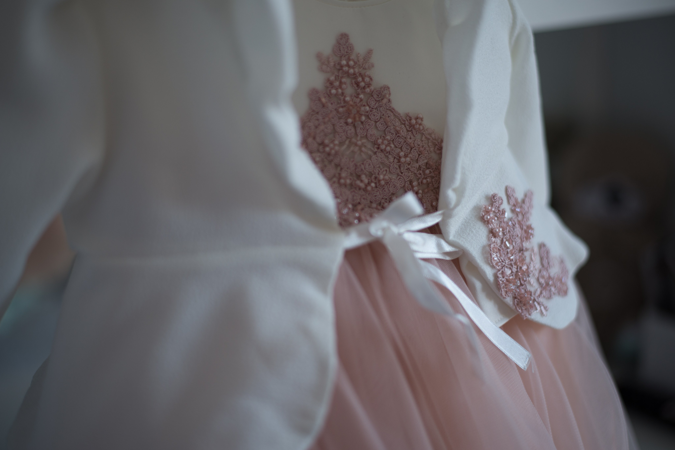 Fotografii de botez. Daniel Criste Fotograf