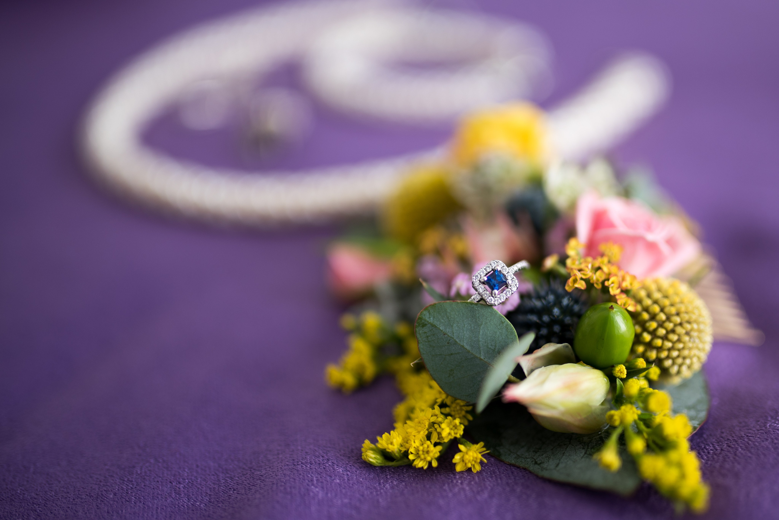 Wedding Photography. Daniel Criste Fotograf