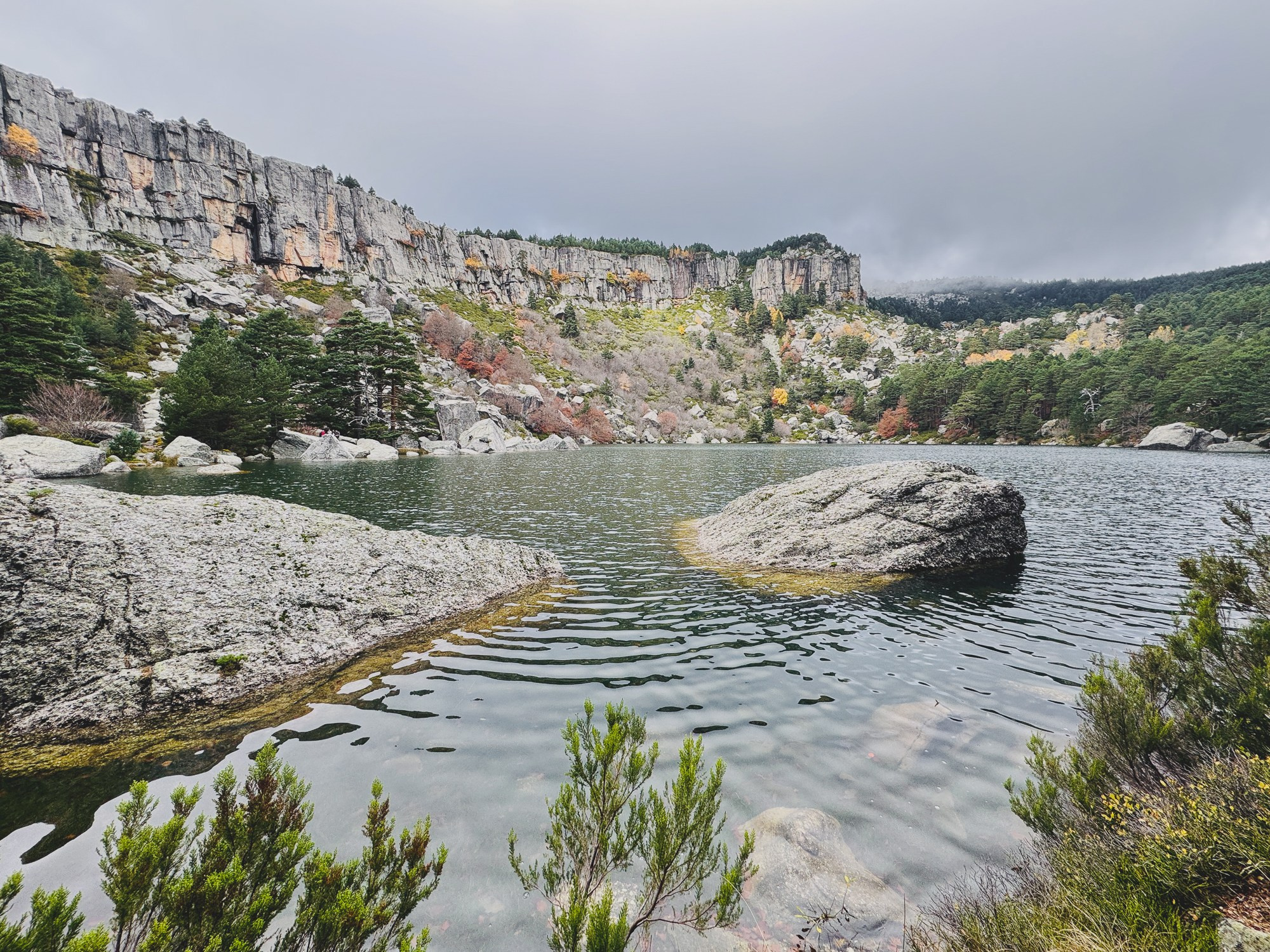 Peisaj /natura. Daniel Criste Fotograf