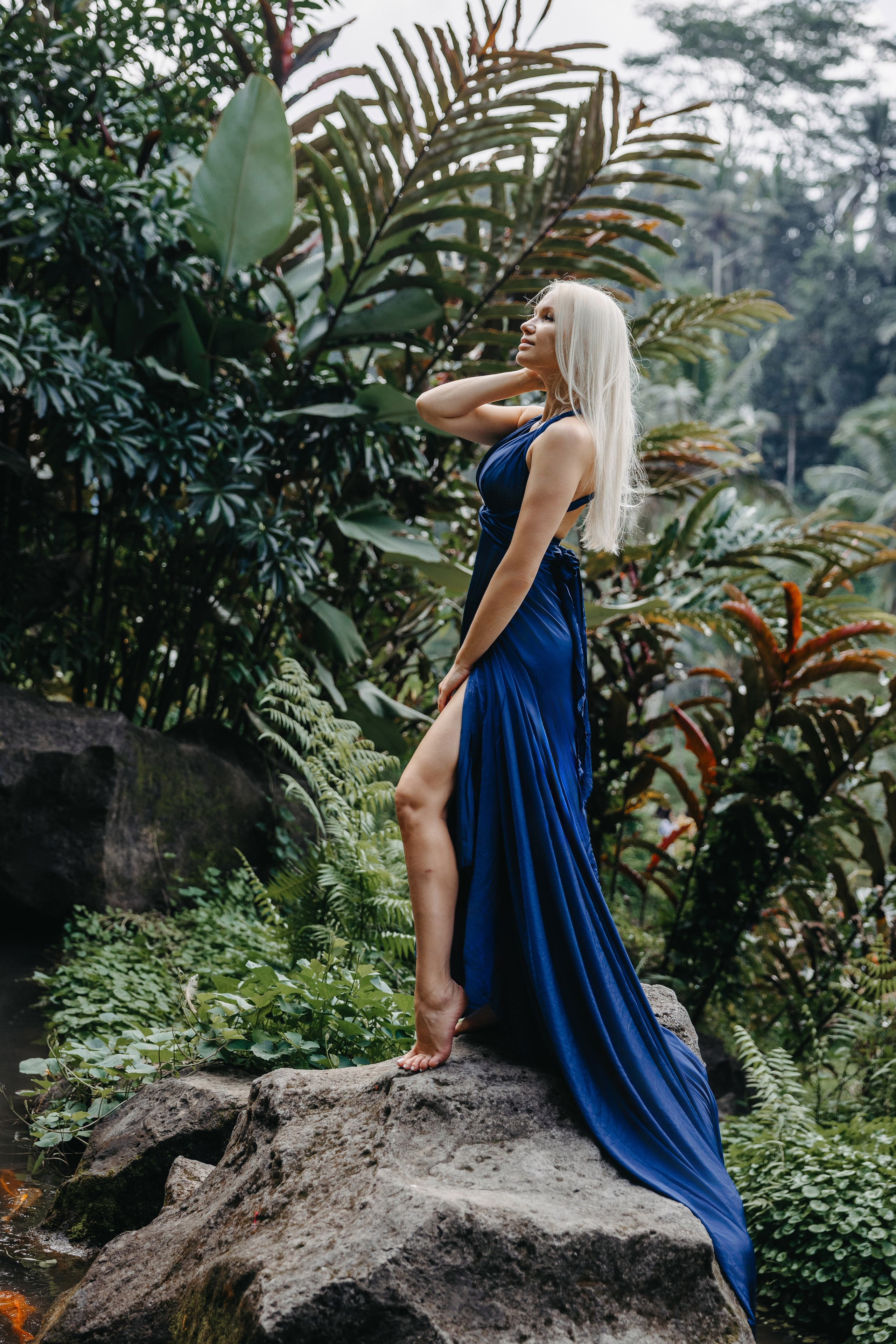 Harum. Профессиональный фотограф Нурмиева Вероника