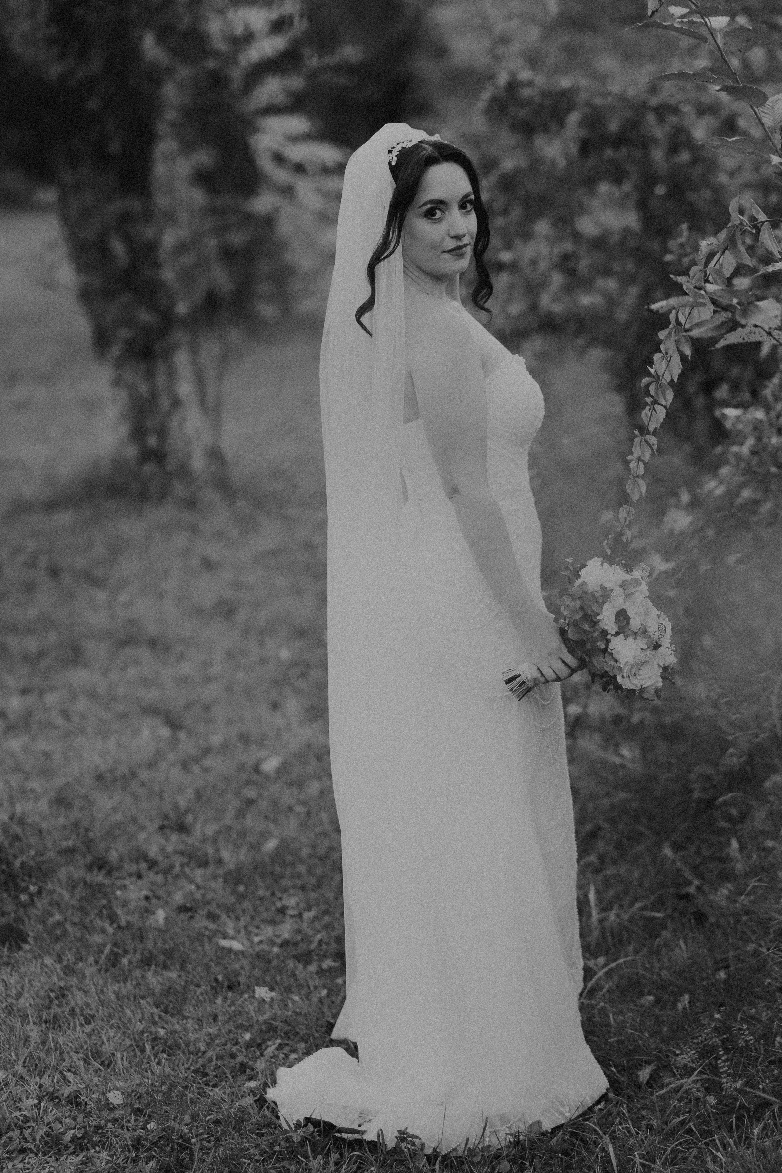 Nunta Simina & Lucian. Events photographer Paul Dafina