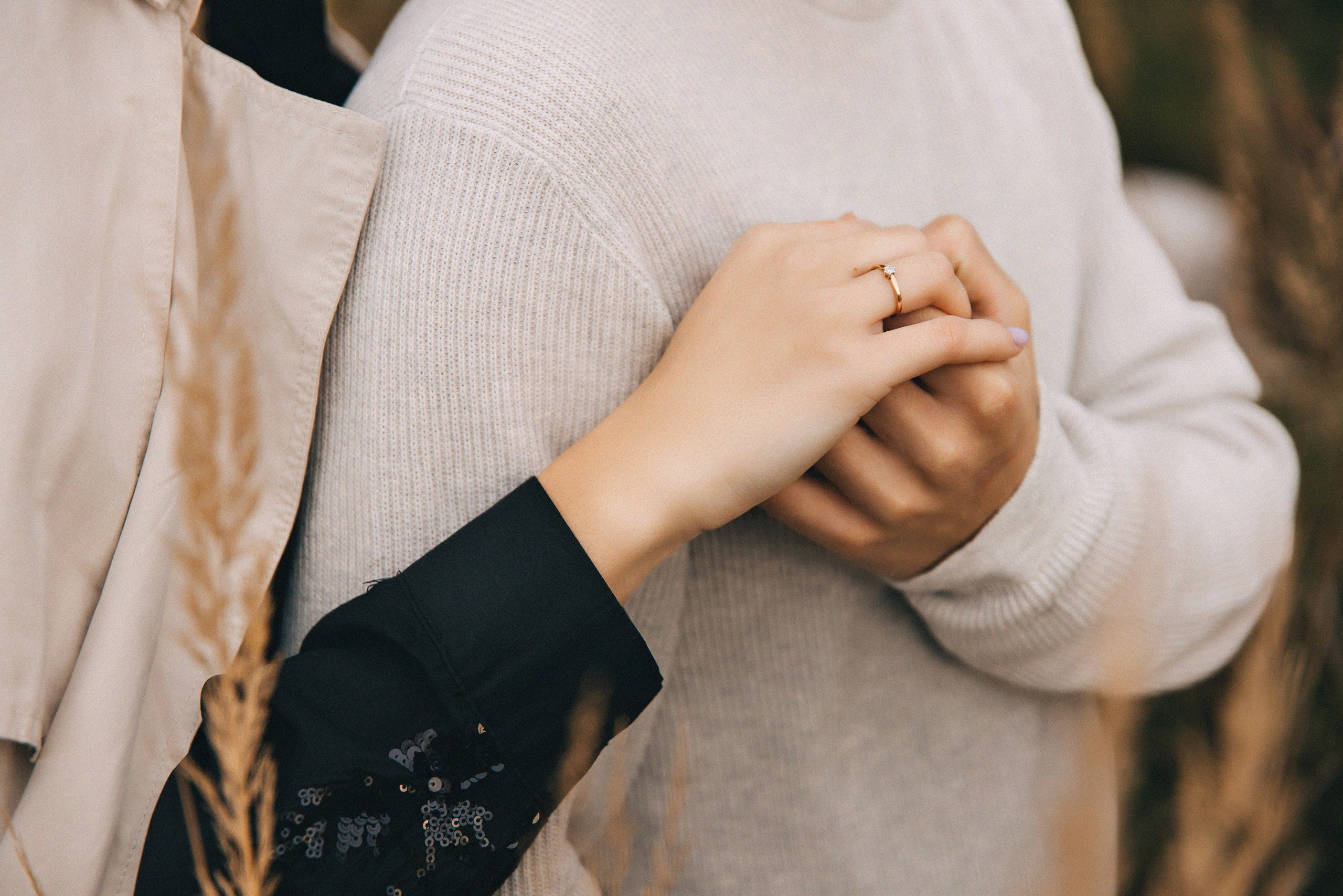 3. PHOTO|LATGALE| KRASLAVA |VALERIJA IVANOVA