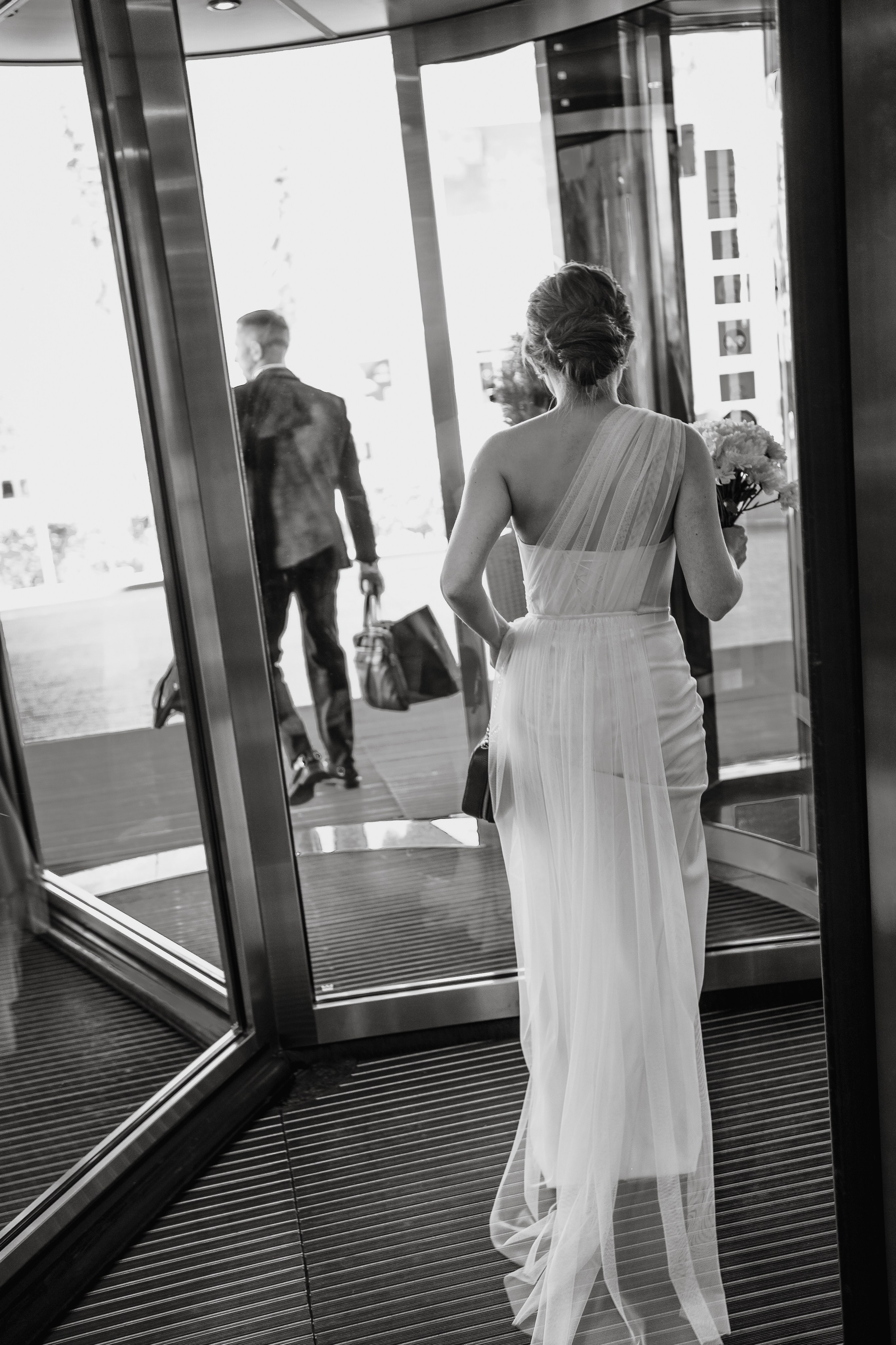 Anton&Lera. Wedding and family photographer and videographer PA, NJ, NY, DE, MD