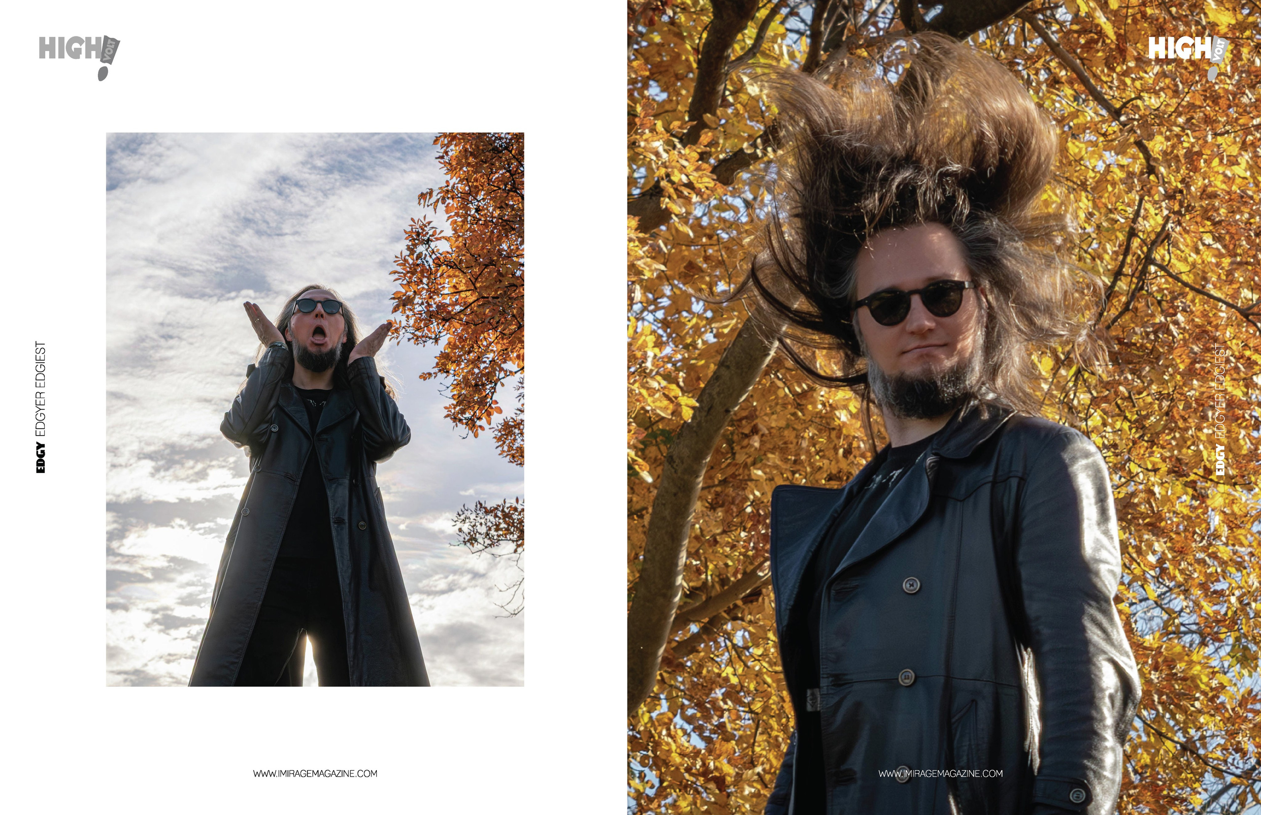 КОЖА, КОТОРУЮ Я НОШУ. Виктория Федосеенко, фотограф в Сербии