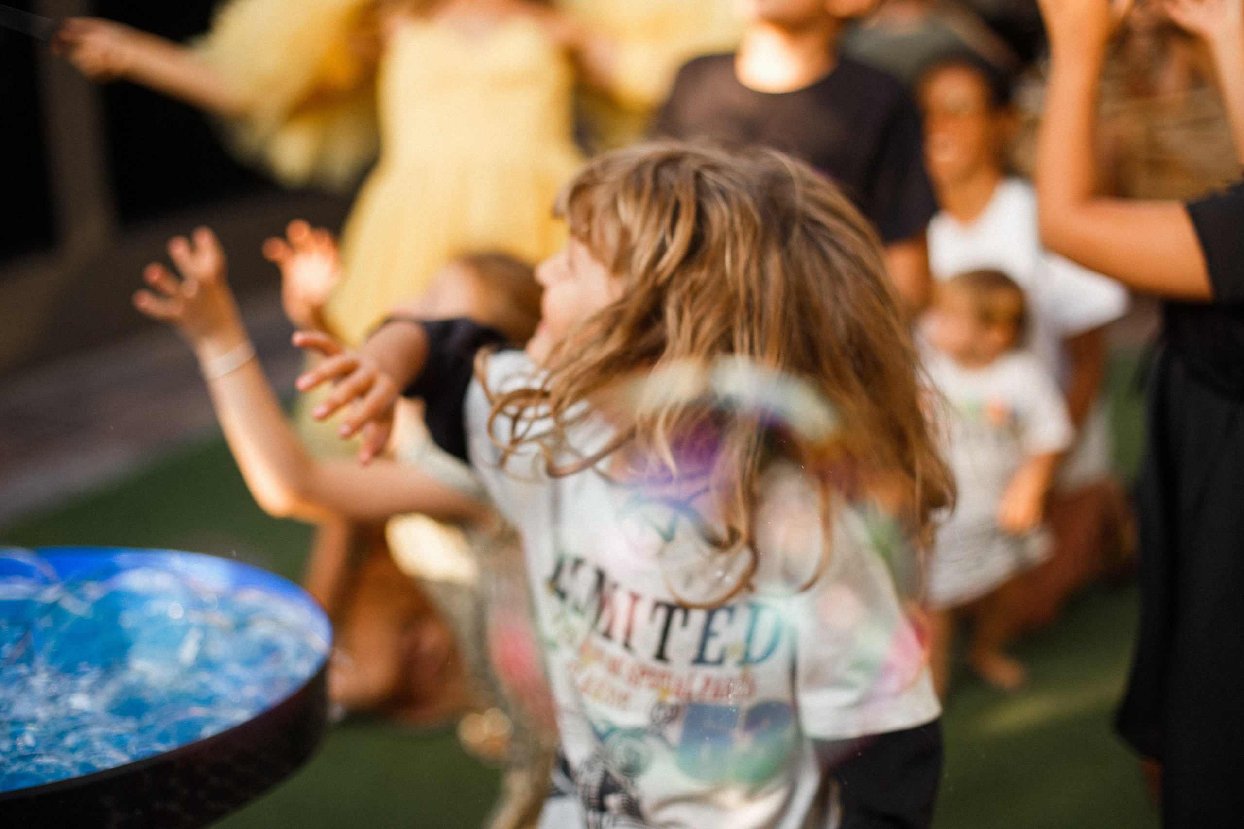 Открытие кафе. Фотограф Бали Получи лучшие фотографии с острова