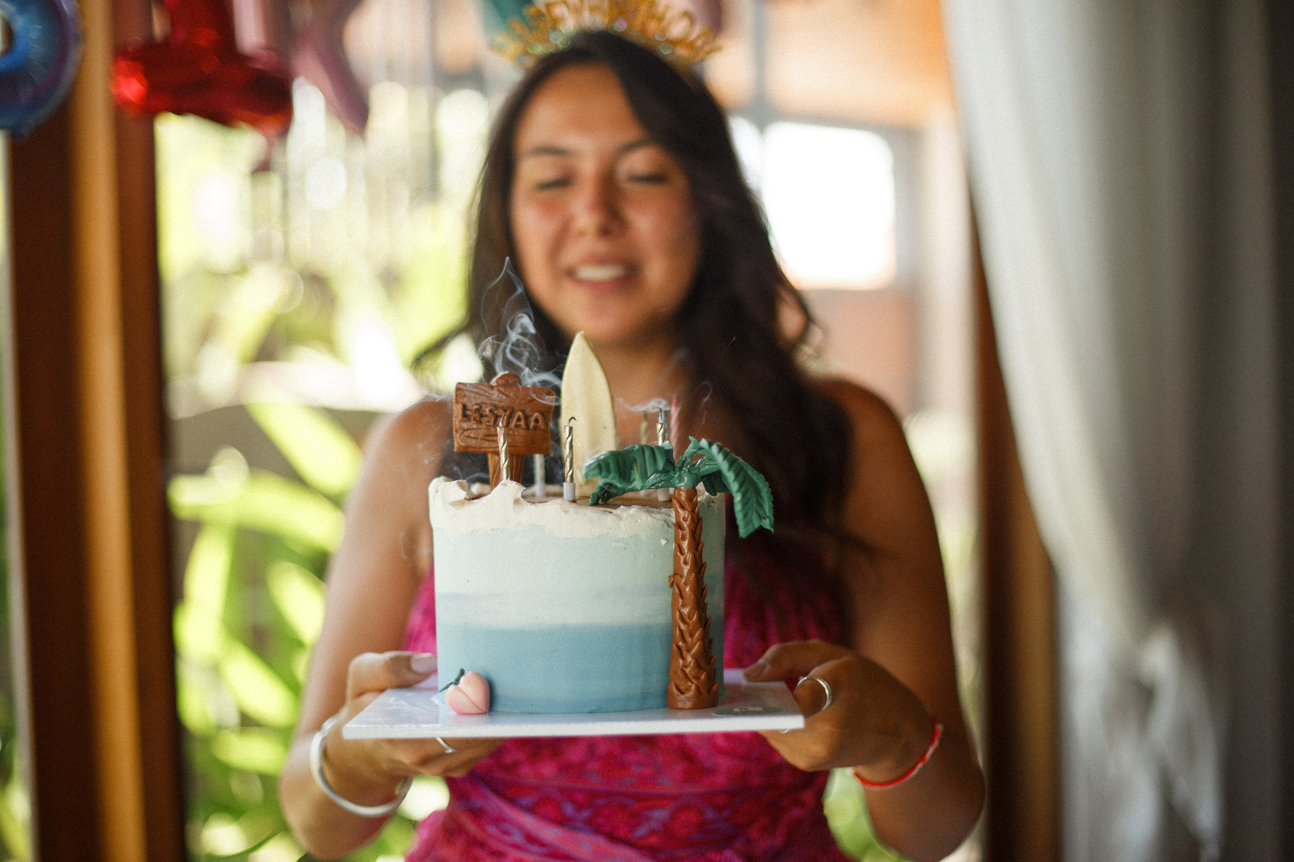 HB Lesya. Фотограф Бали Получи лучшие фотографии с острова