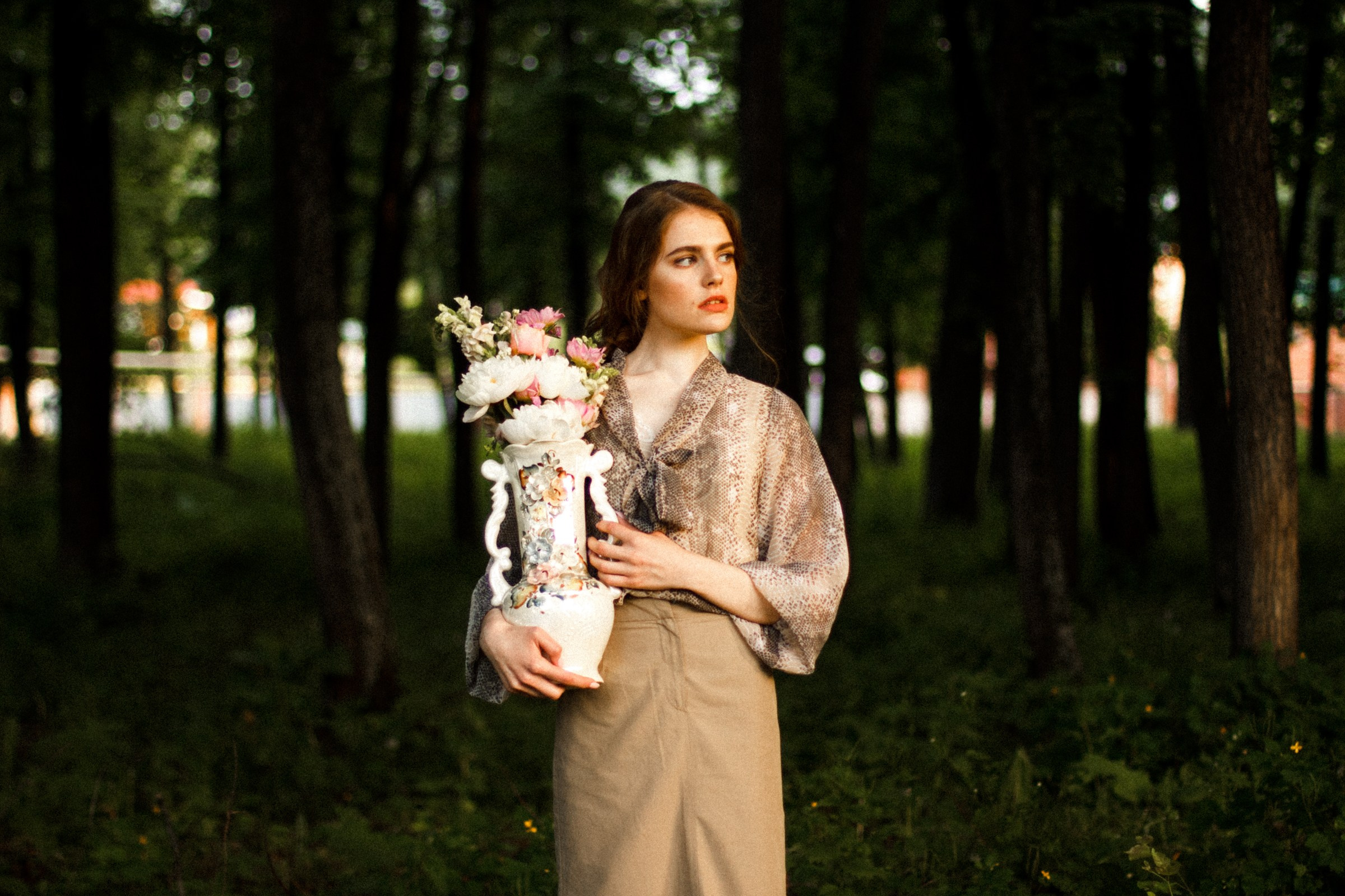 Kate & Alex. Фотограф Бали Получи лучшие фотографии с острова