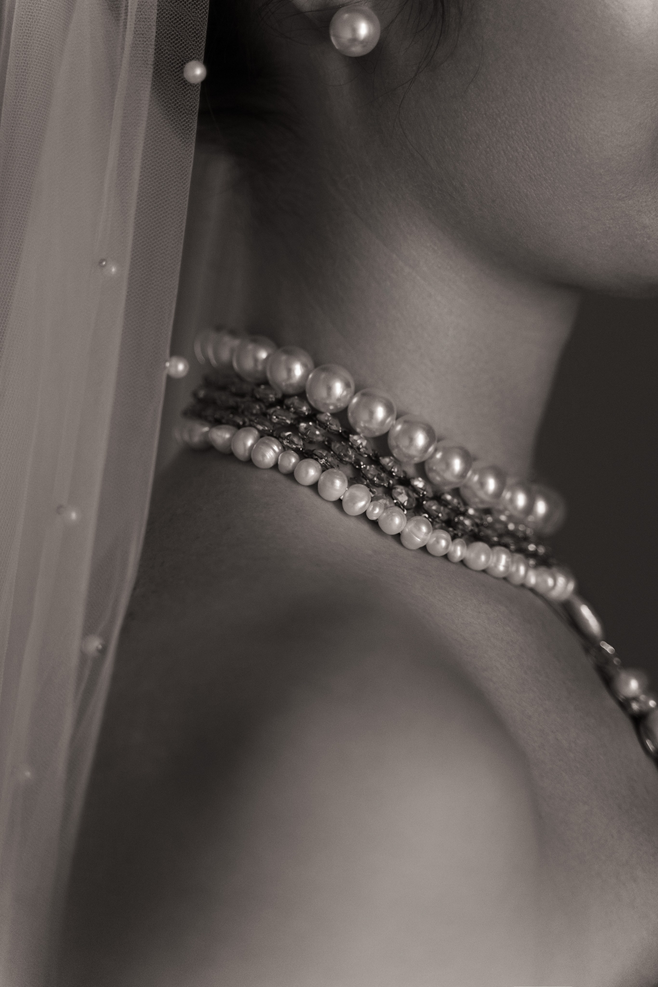 Kvareli. Gennadii & Arina. Дарья Филькова — фотограф и видеограф в Тбилиси, Грузия