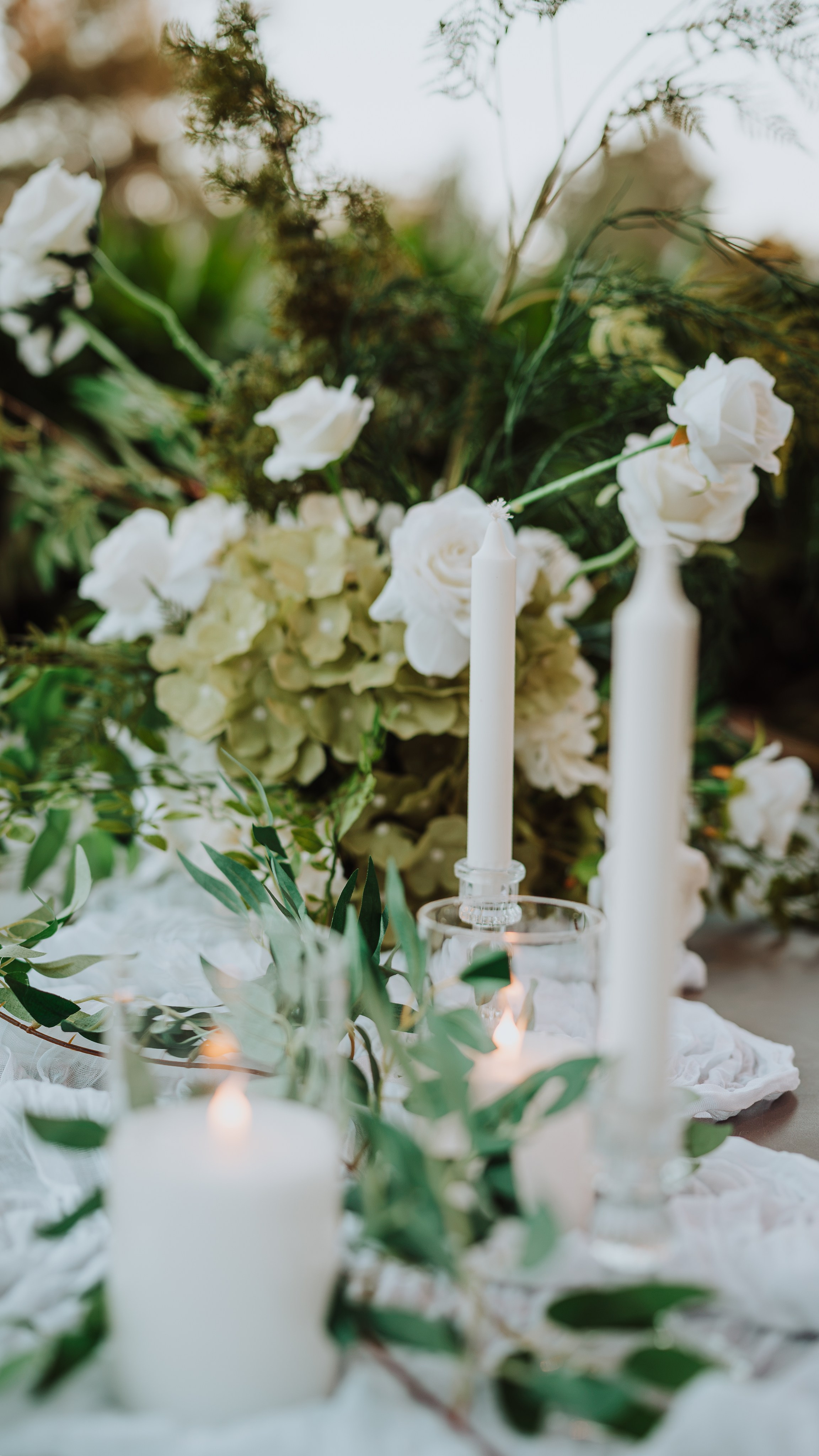 Wedding — Israel & Ciaran. JS Photoshoot | Family, Events & Pet Photographer in Brisbane