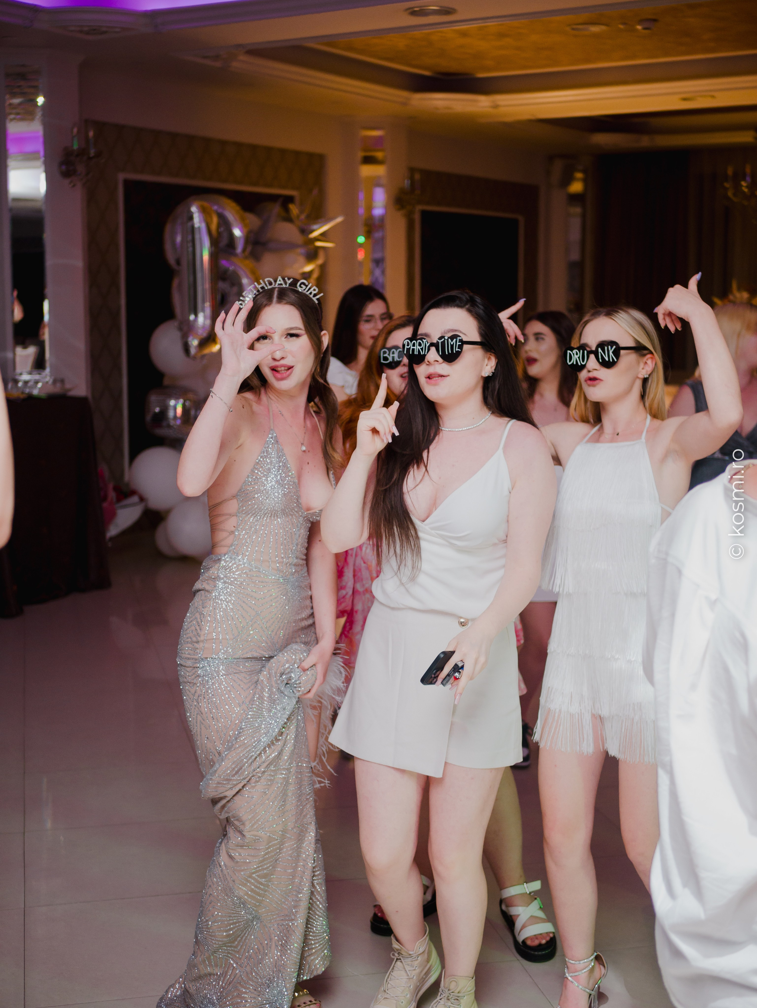 💯 Majorat Ana | kosmi.ro. Kosmi