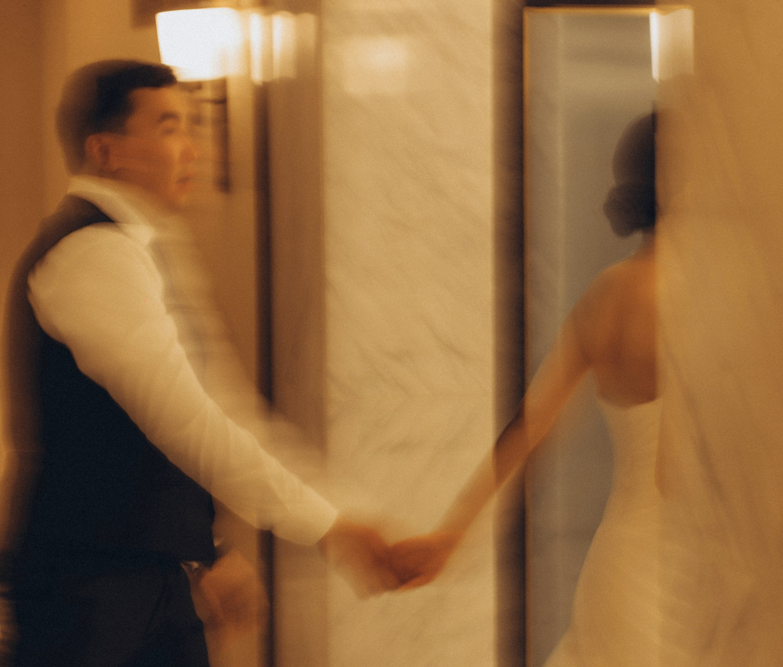 На драйве!. Валерия Вартанова. Фотограф