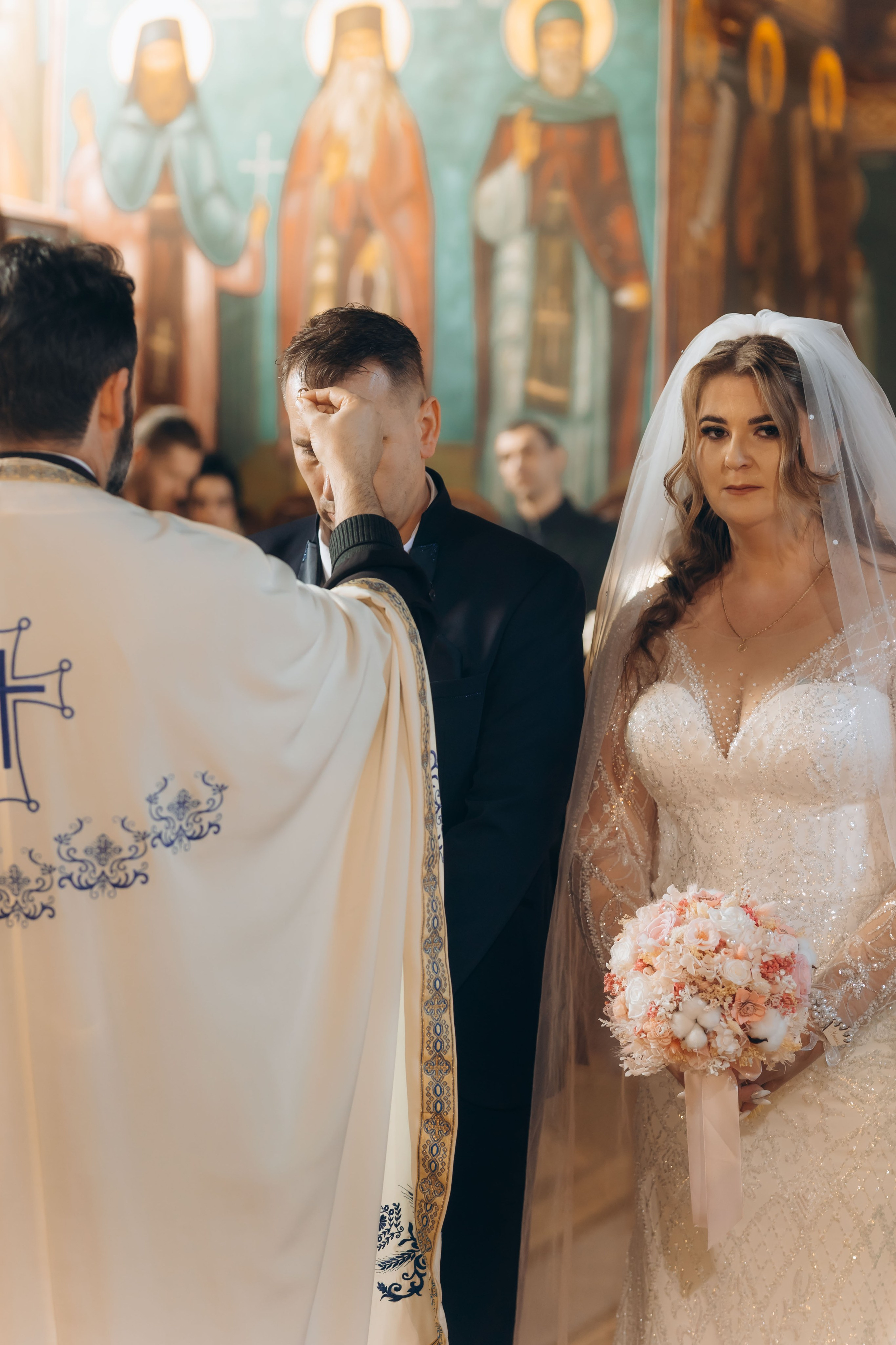 Povestea voastră, regizată de noi |Cristi Turculet Videograf Nuntă Suceava | wedding highlight. Servicii foto-video profesionale, pentru momente de neuitat