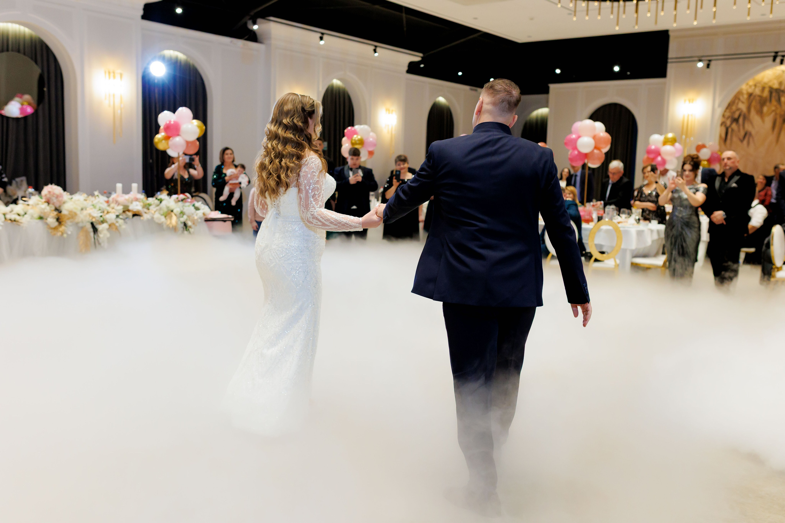 Povestea voastră, regizată de noi |Cristi Turculet Videograf Nuntă Suceava | wedding highlight. Servicii foto-video profesionale, pentru momente de neuitat