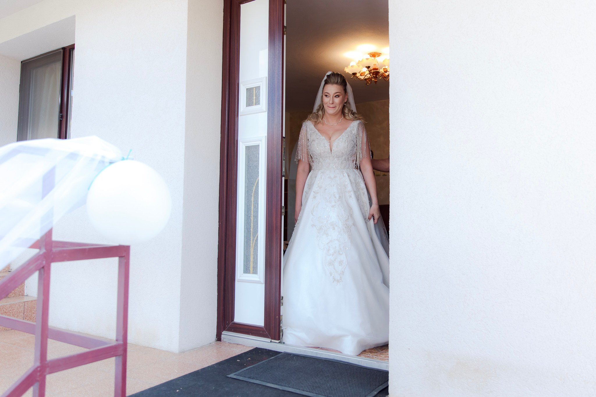 Mihai & Oana. Servicii foto-video profesionale, pentru momente de neuitat