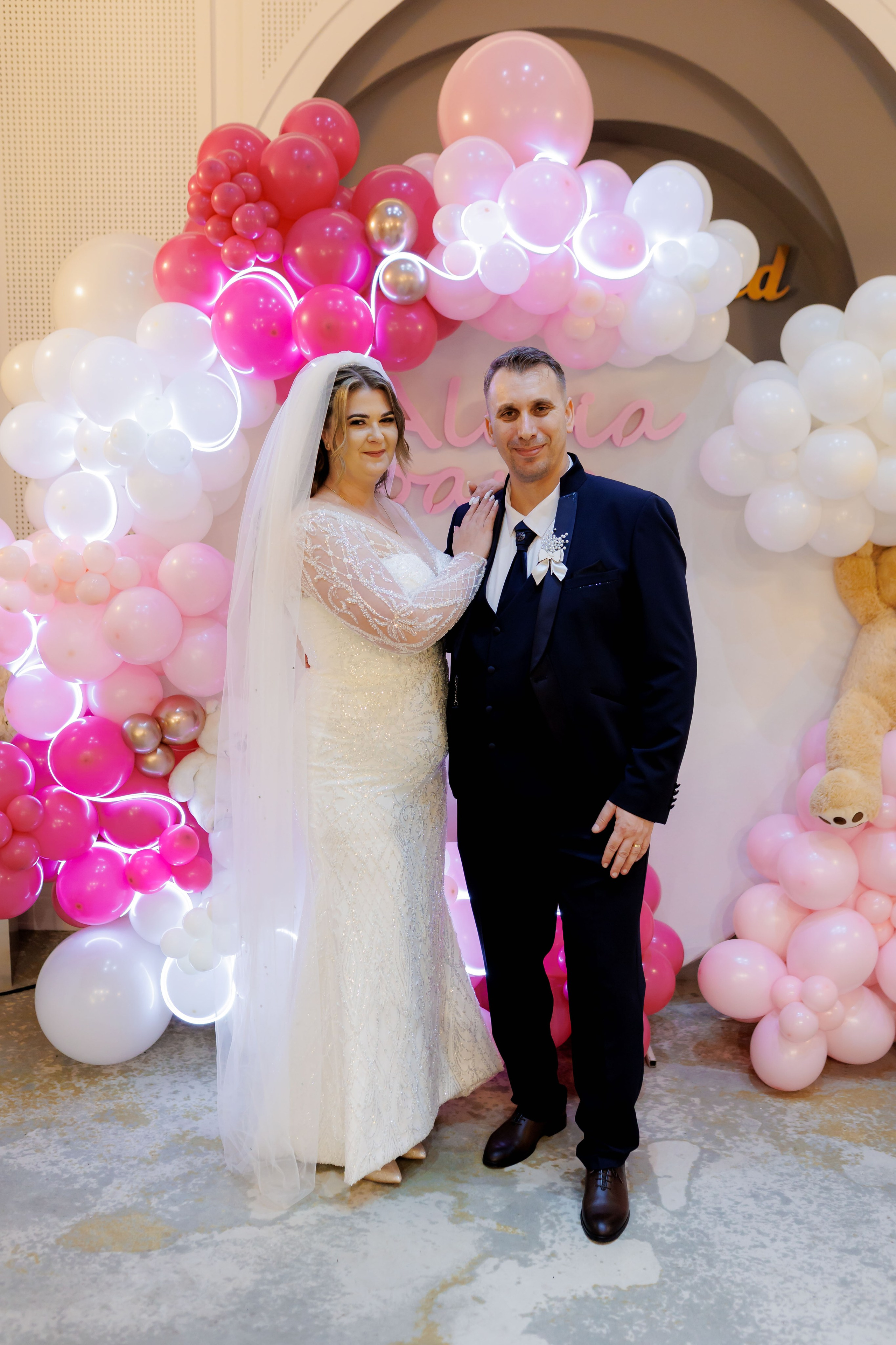 Povestea voastră, regizată de noi |Cristi Turculet Videograf Nuntă Suceava | wedding highlight. Servicii foto-video profesionale, pentru momente de neuitat