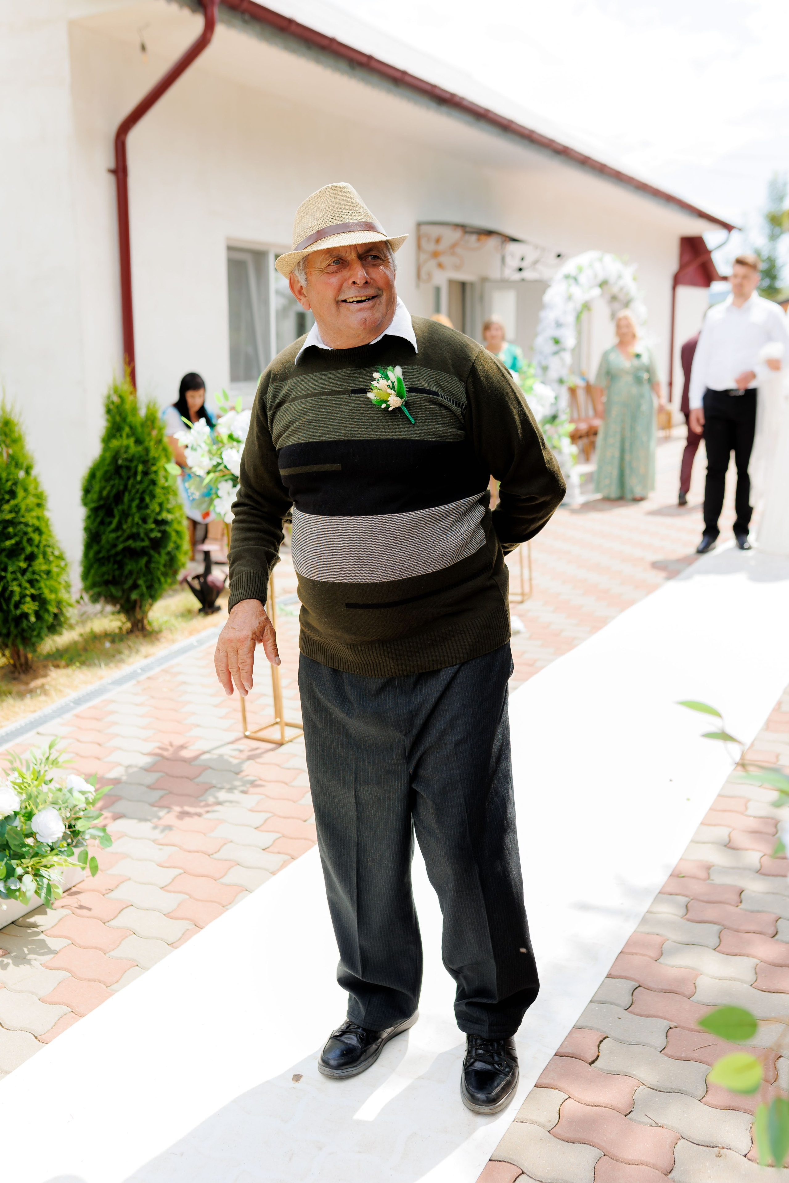 Nunta Nicoleta & Răzvan | Fotografie & Videografie Profesională. Servicii foto-video profesionale, pentru momente de neuitat