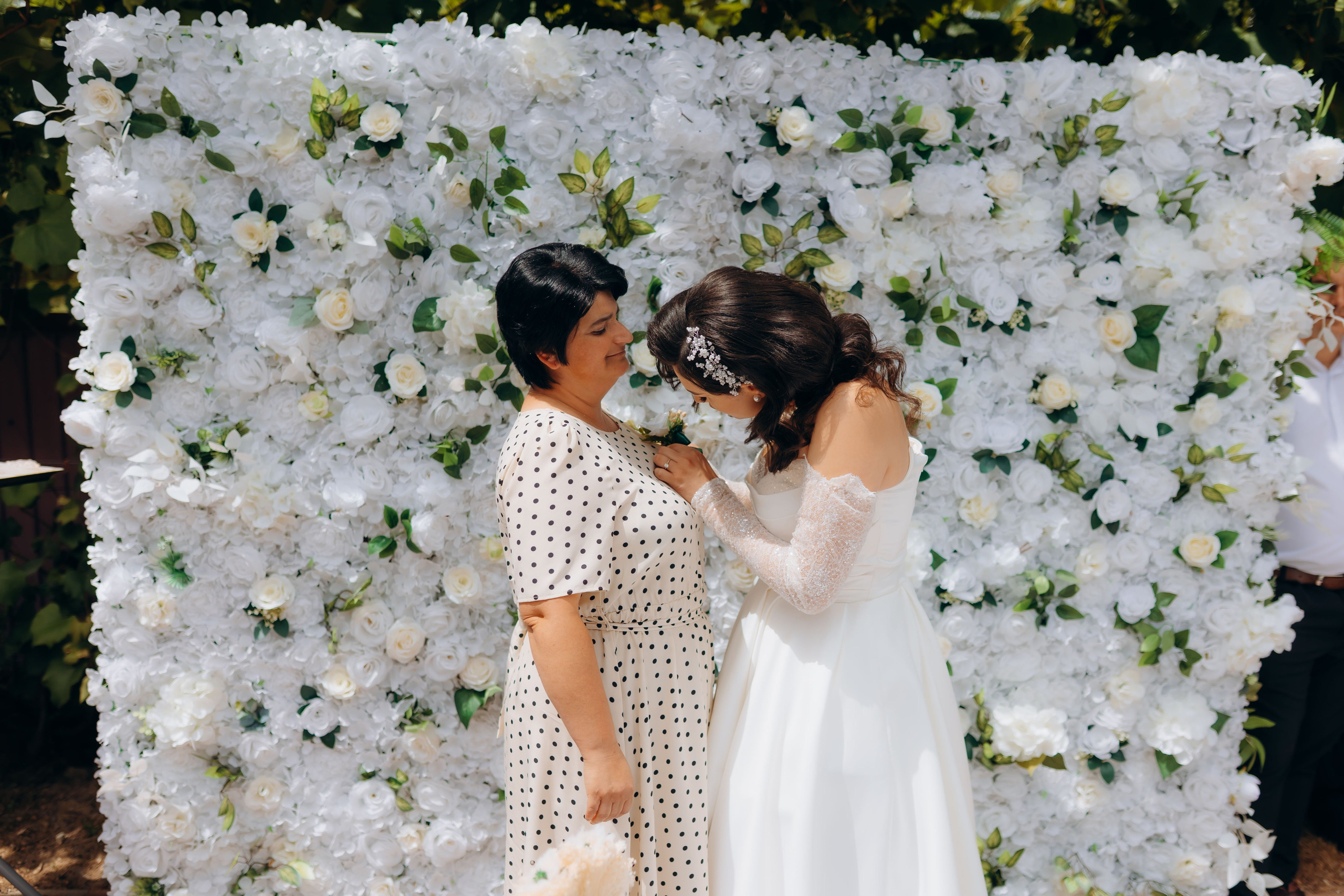 Nunta Nicoleta & Răzvan | Fotografie & Videografie Profesională. Servicii foto-video profesionale, pentru momente de neuitat