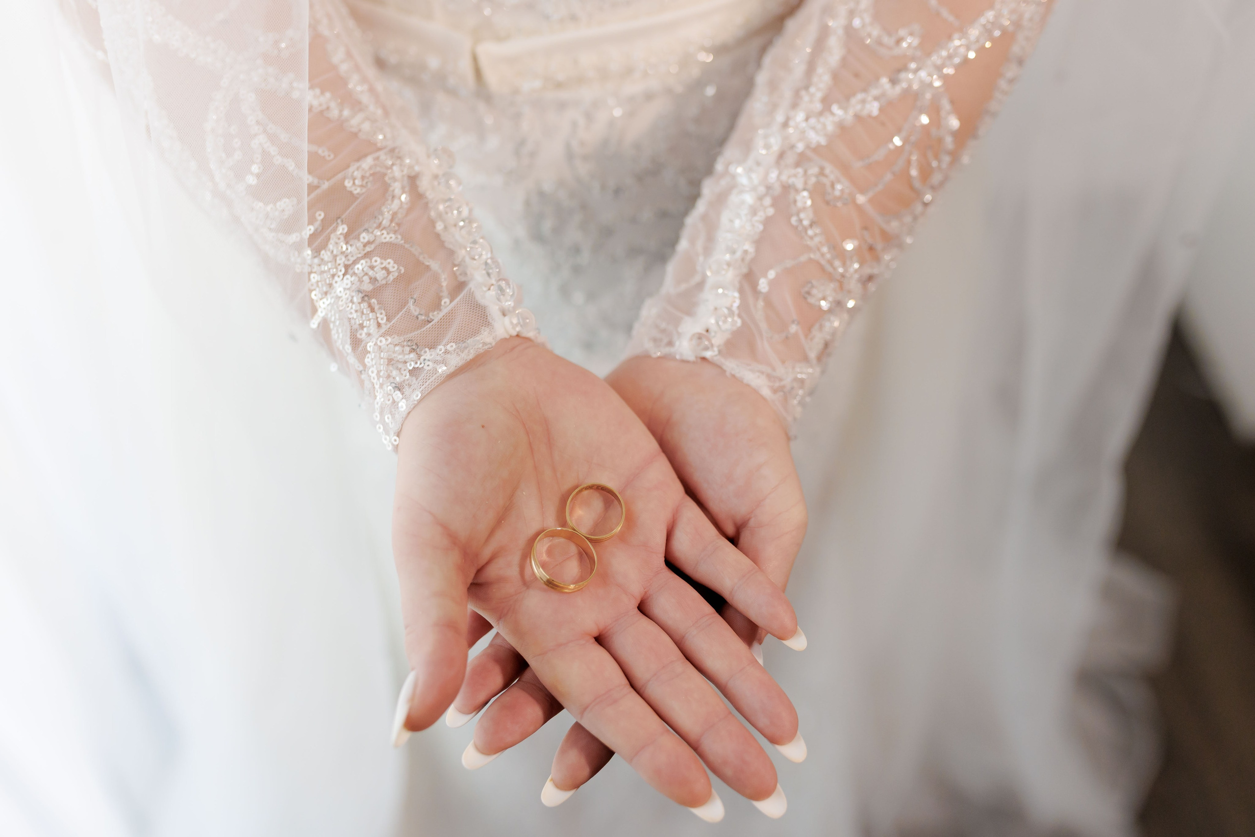 Povestea voastră, regizată de noi |Cristi Turculet Videograf Nuntă Suceava | wedding highlight. Servicii foto-video profesionale, pentru momente de neuitat