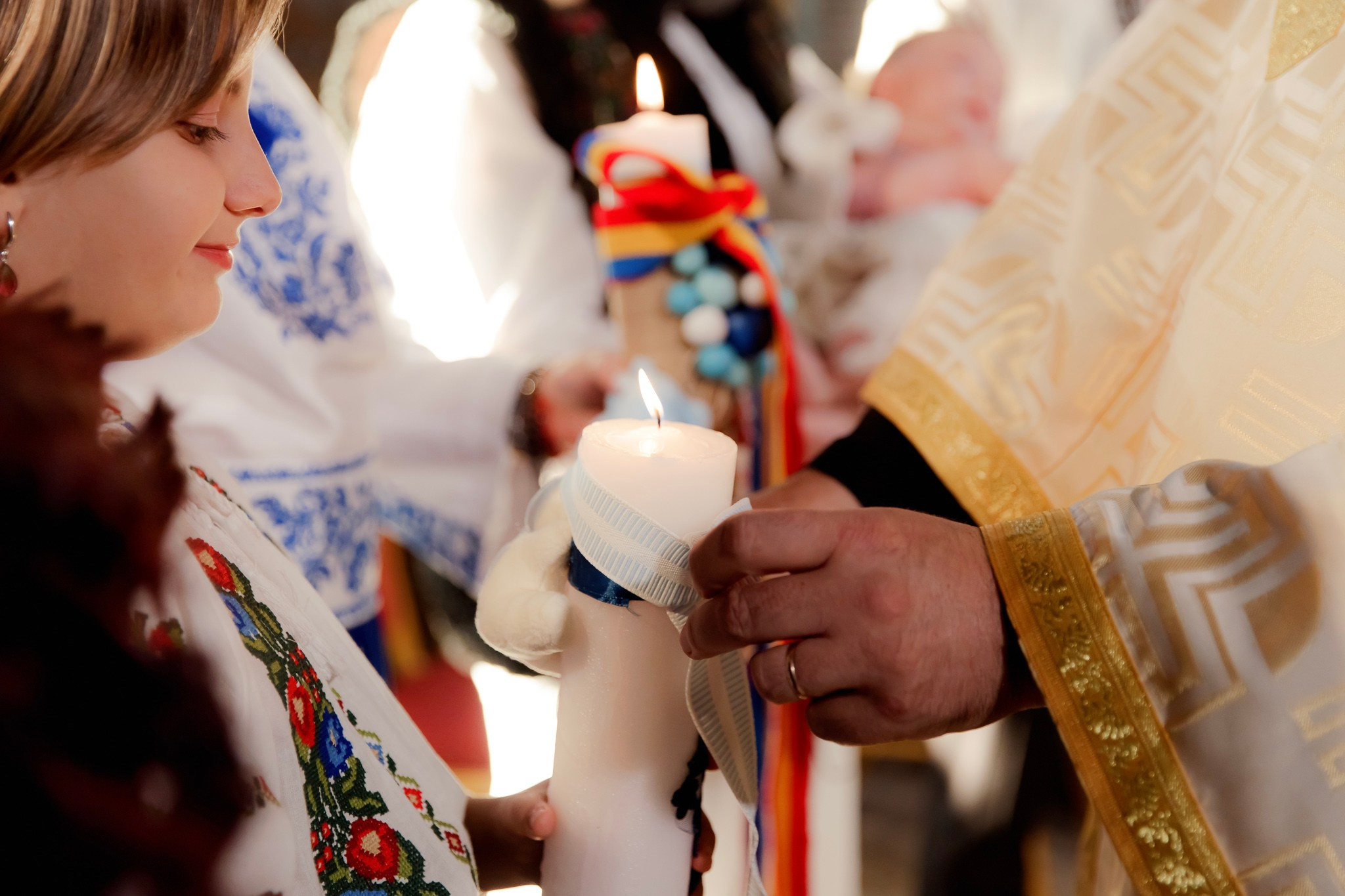 Mihai & Oana. Servicii foto-video profesionale, pentru momente de neuitat